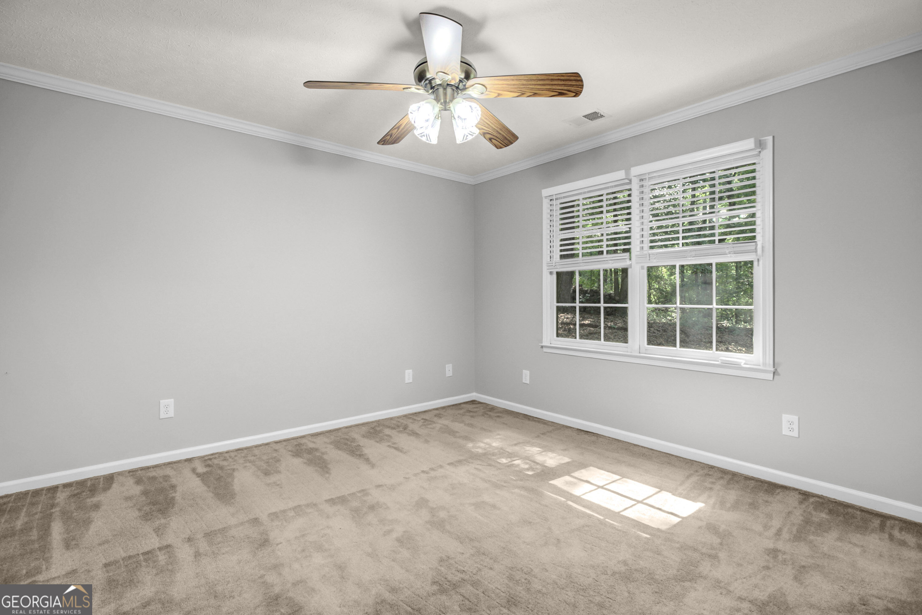 115 Westbourne Drive Property Photo 21