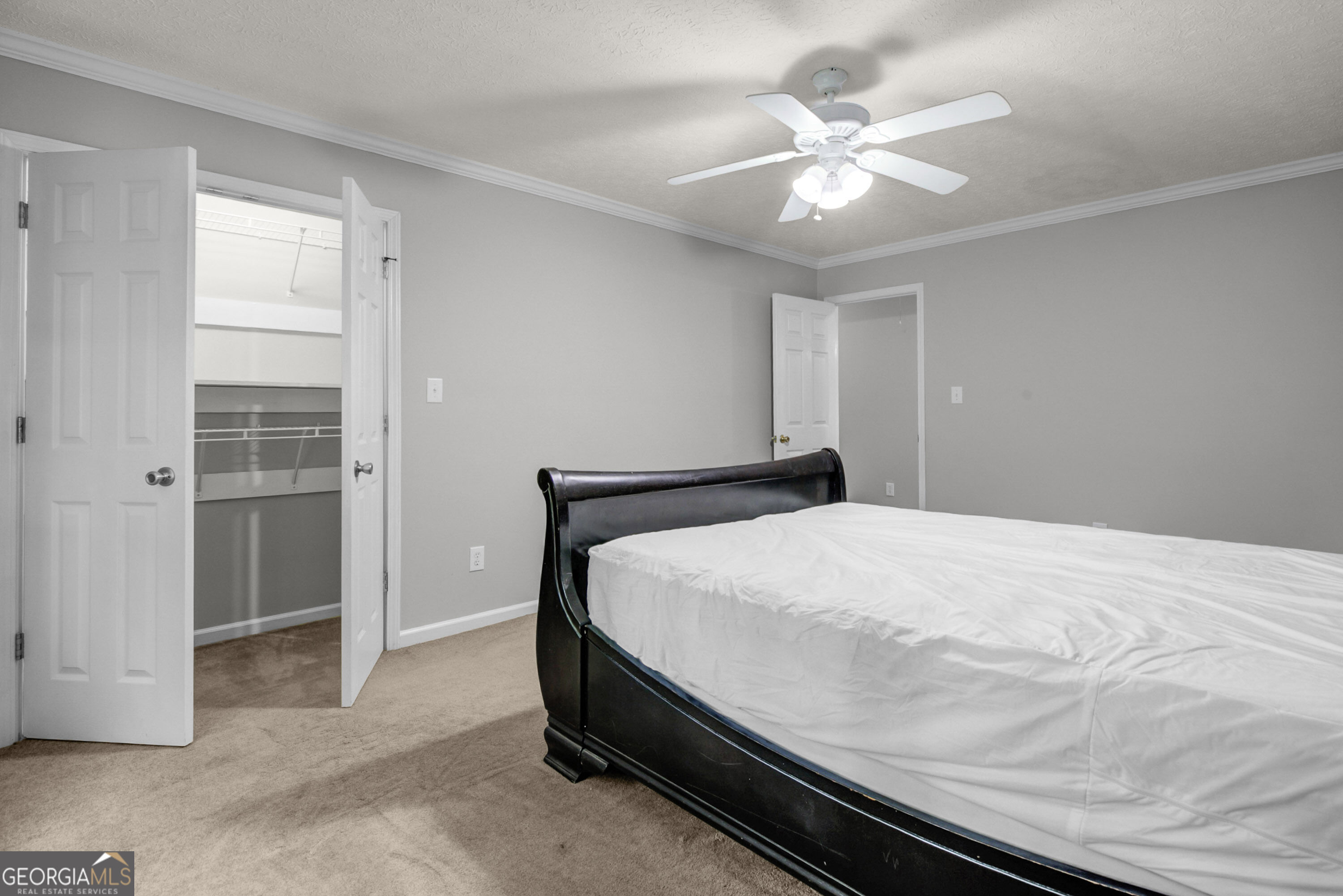 115 Westbourne Drive Property Photo 23
