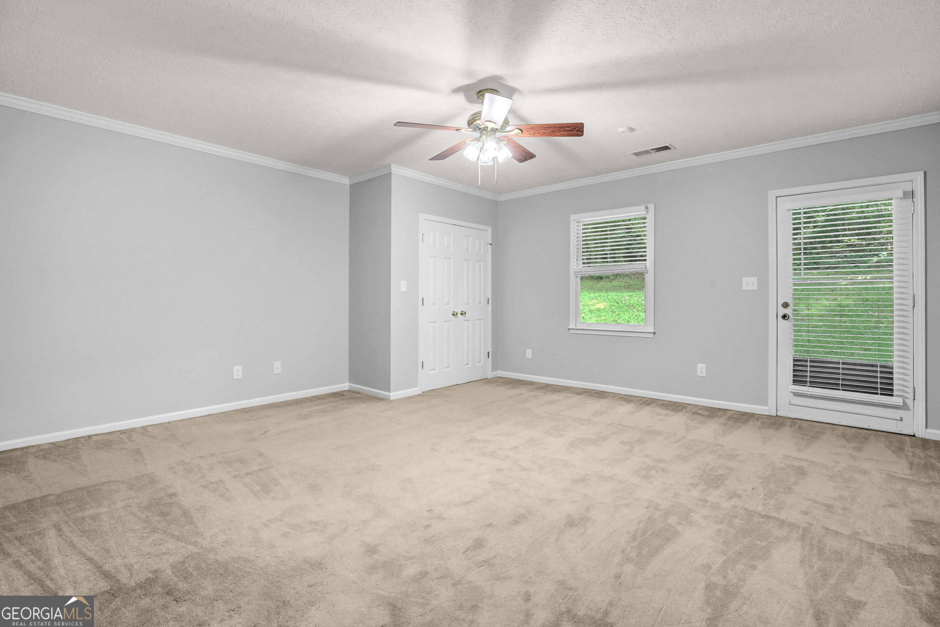 115 Westbourne Drive Property Photo 24