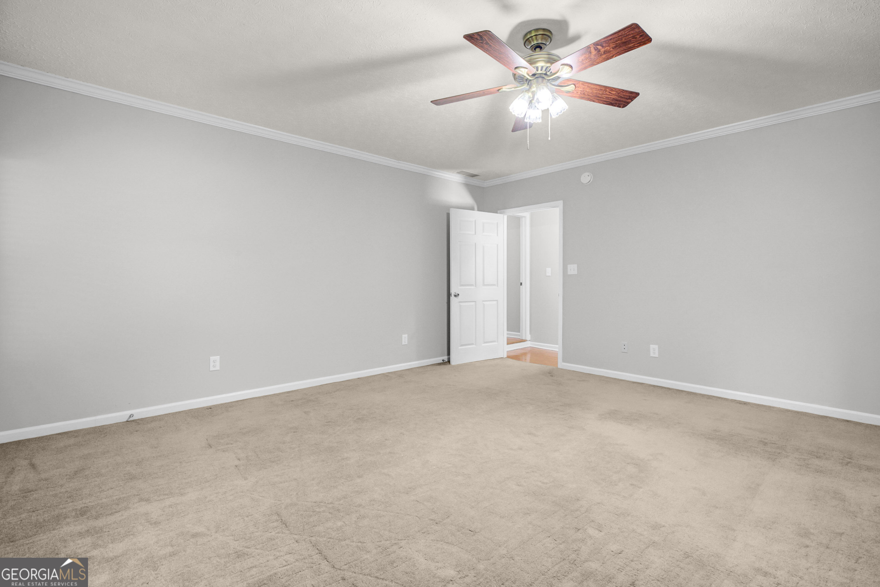115 Westbourne Drive Property Photo 25