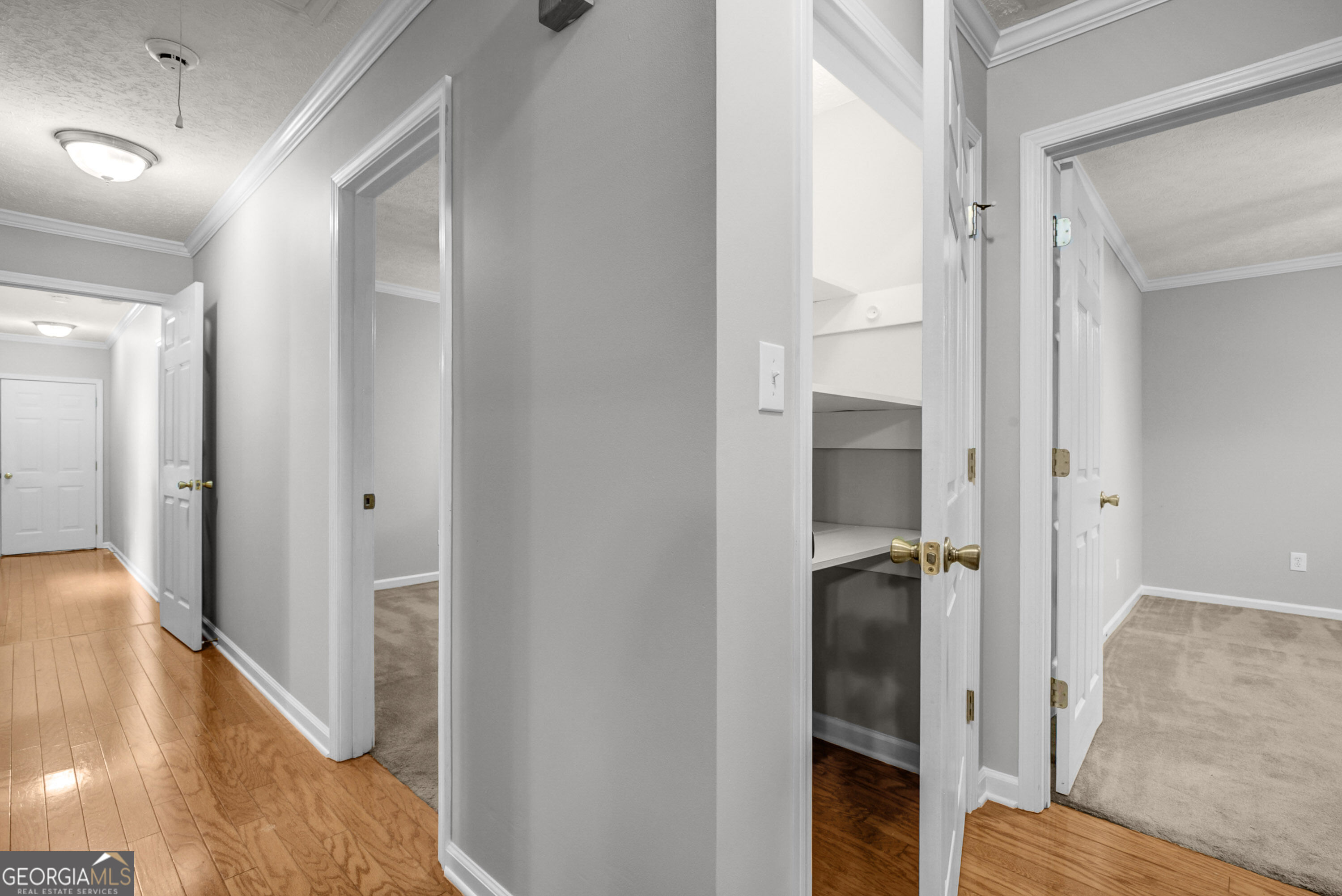 115 Westbourne Drive Property Photo 26