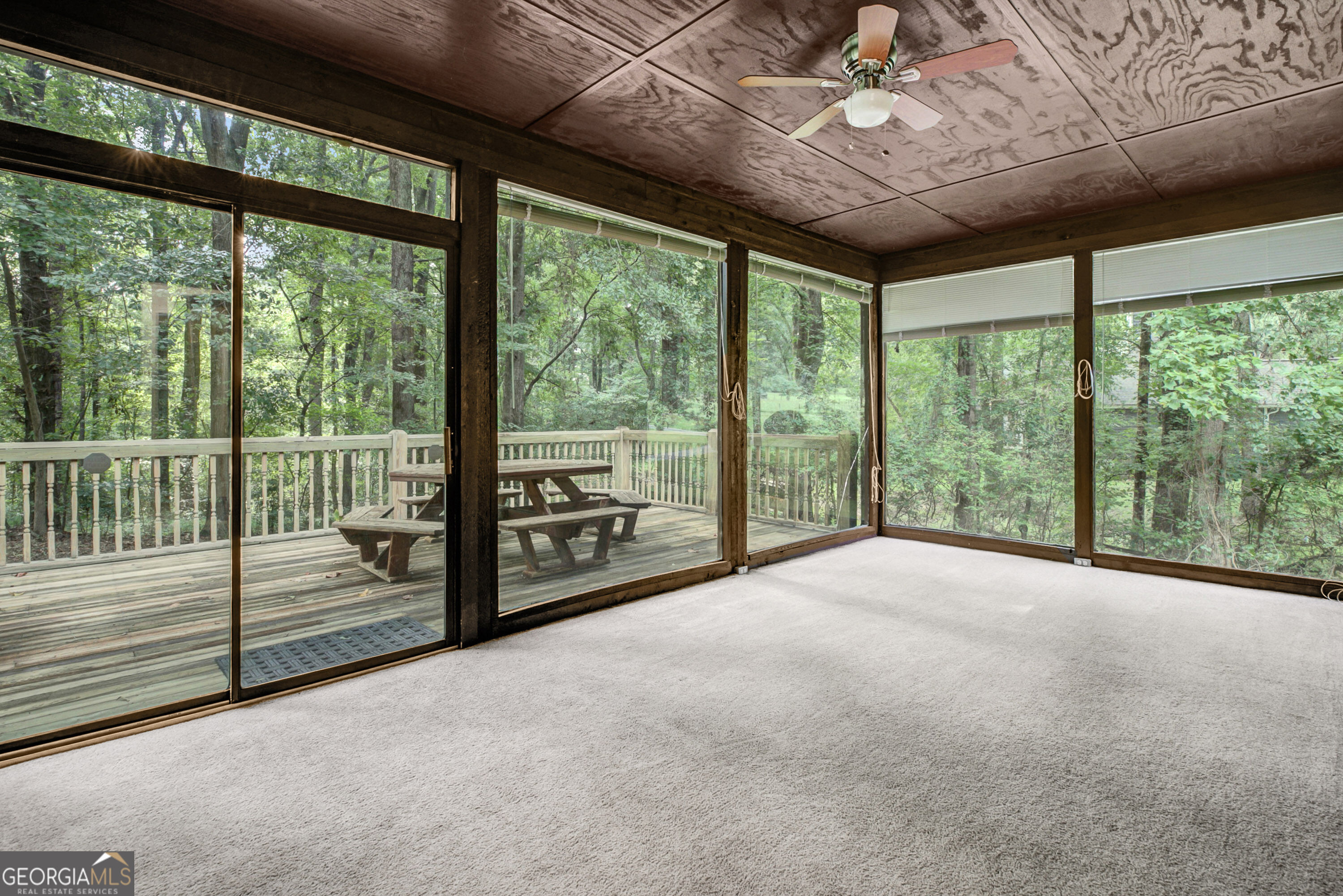115 Westbourne Drive Property Photo 27
