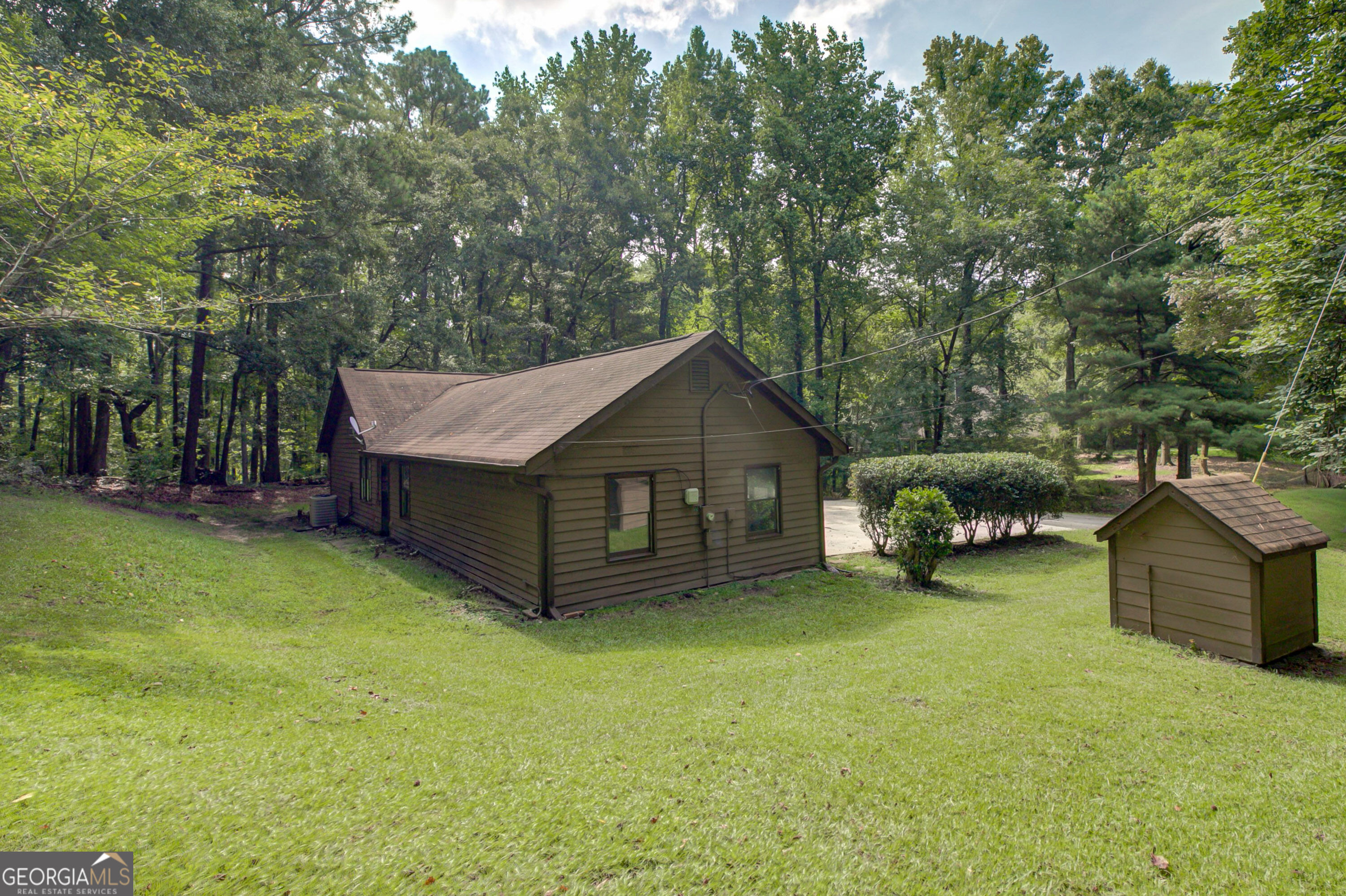 115 Westbourne Drive Property Photo 28
