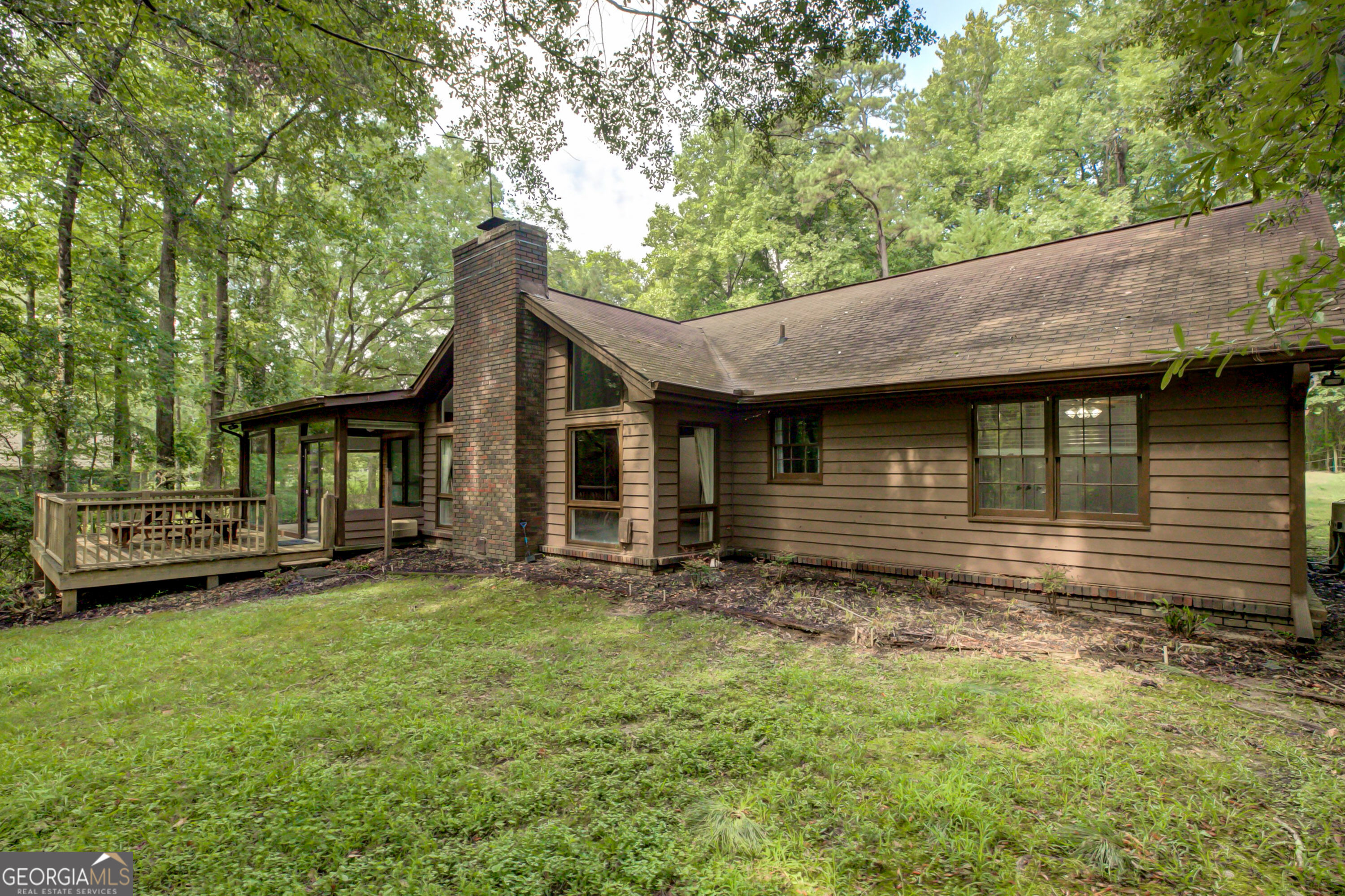 115 Westbourne Drive Property Photo 29