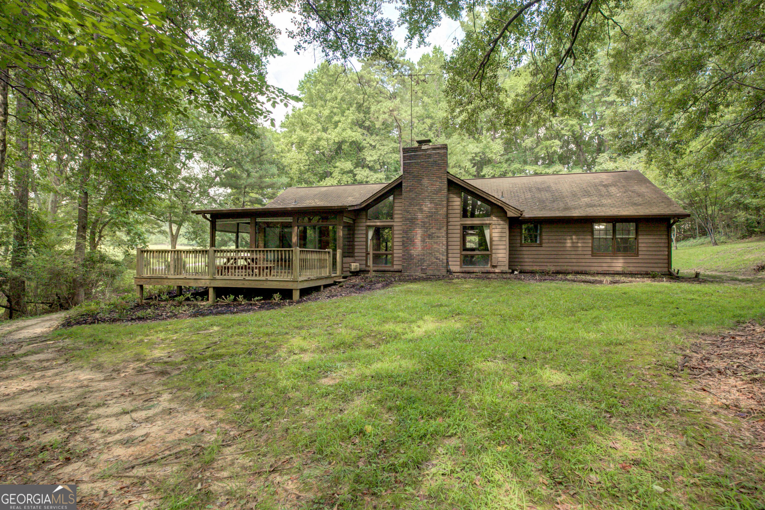 115 Westbourne Drive Property Photo 30