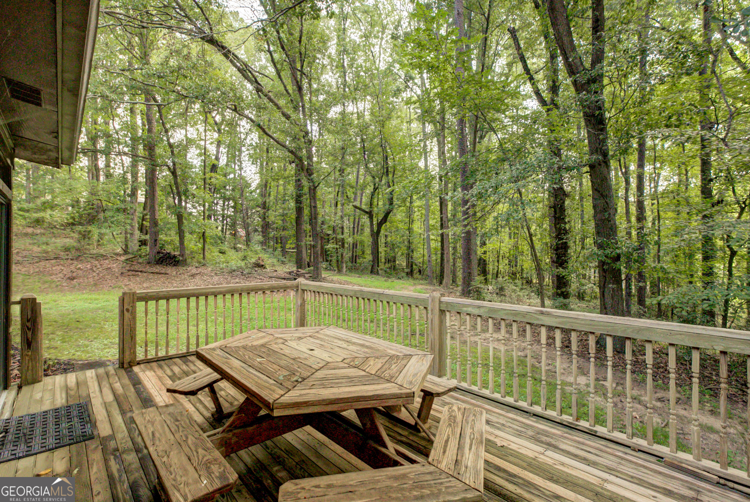 115 Westbourne Drive Property Photo 33