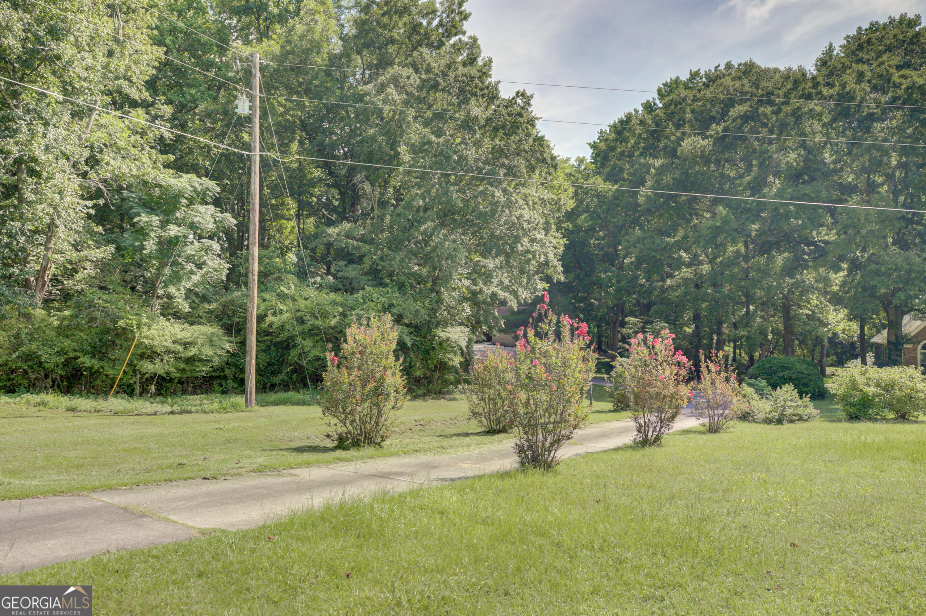 115 Westbourne Drive Property Photo 35