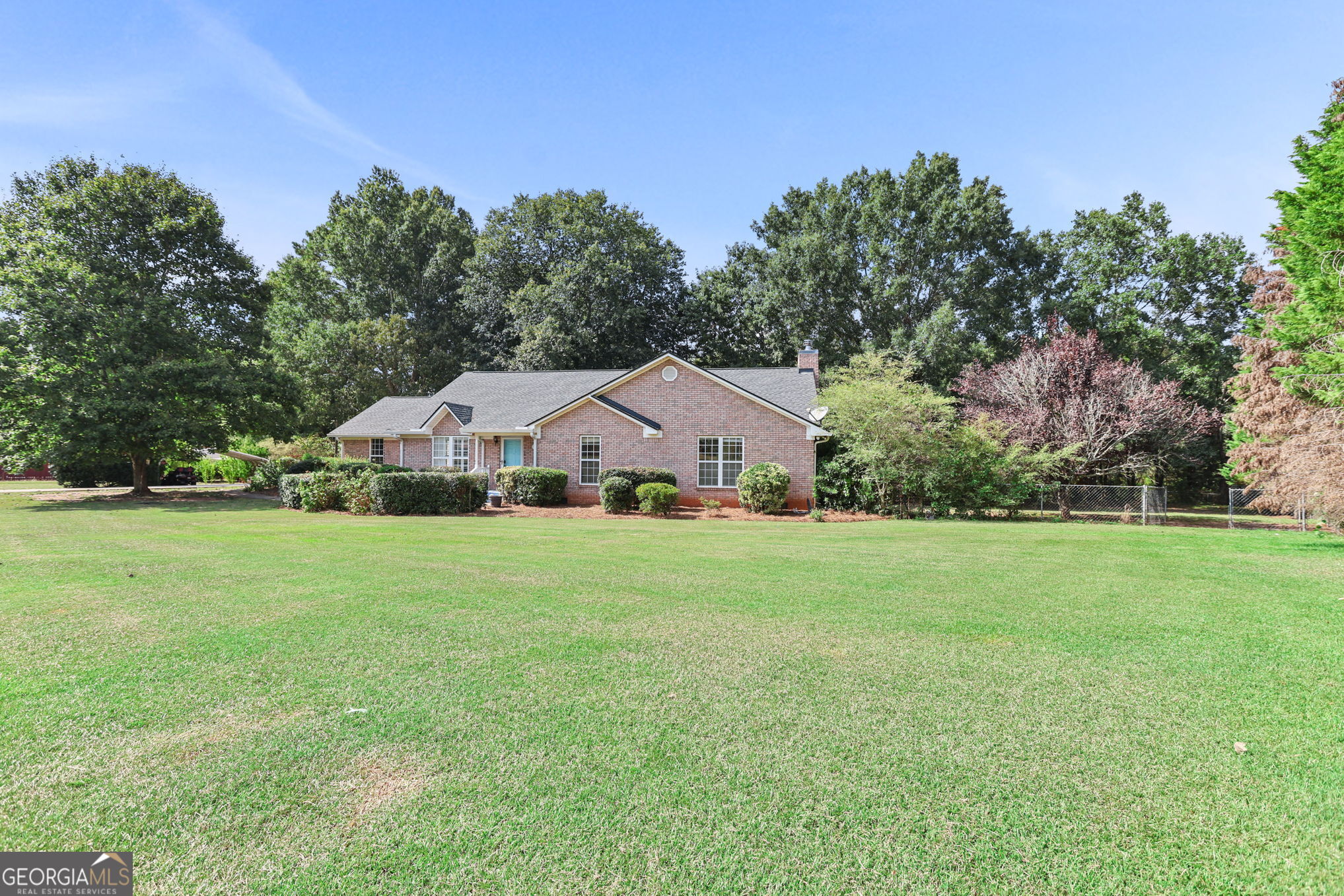 448 Minter Drive Property Photo 2
