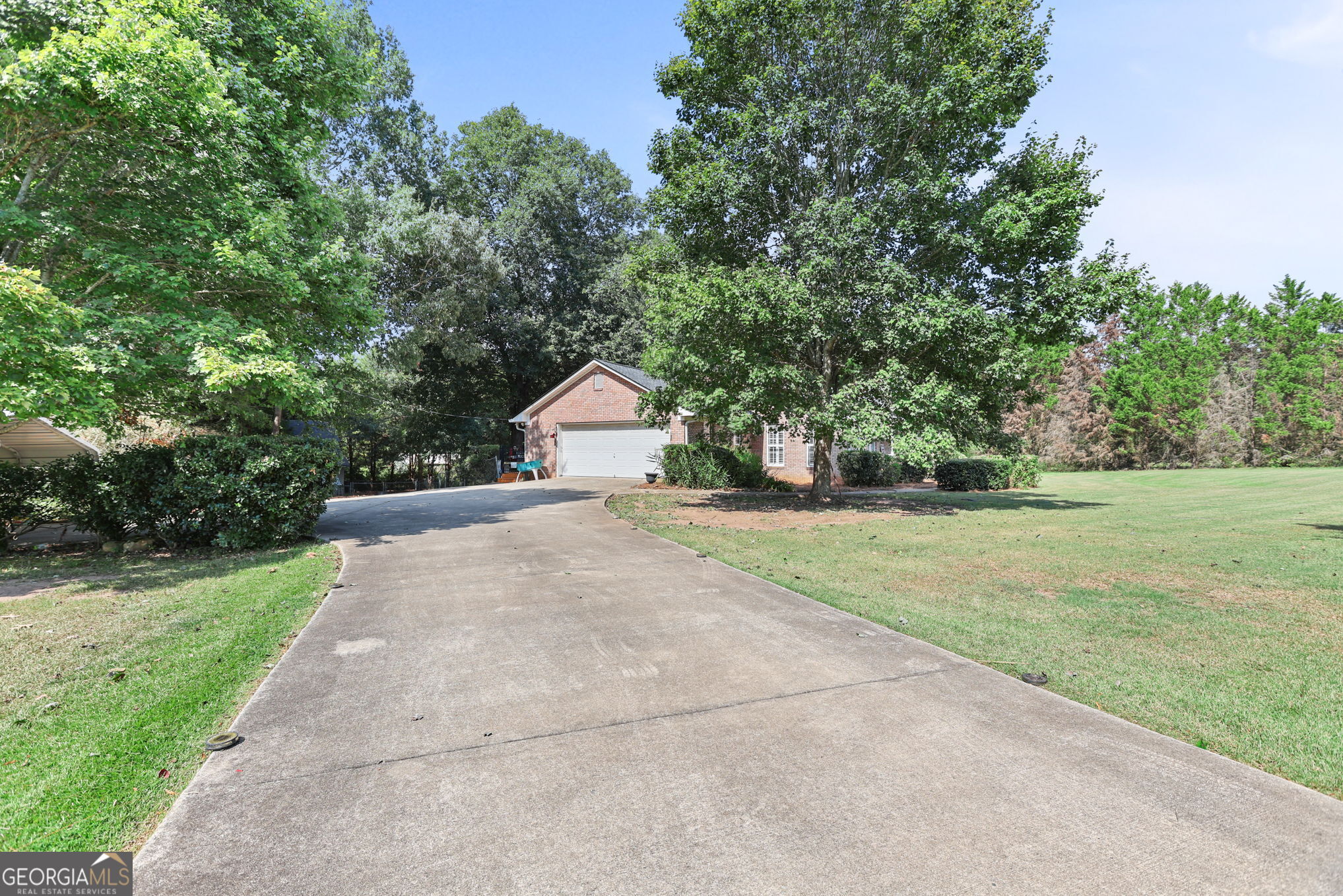 448 Minter Drive Property Photo 3
