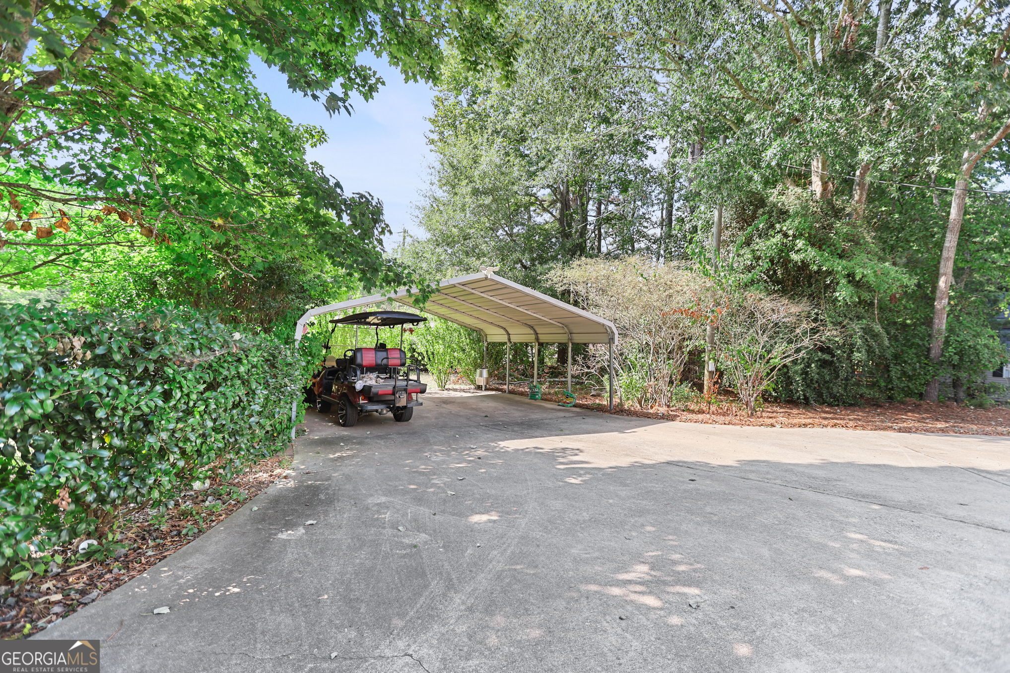 448 Minter Drive Property Photo 4