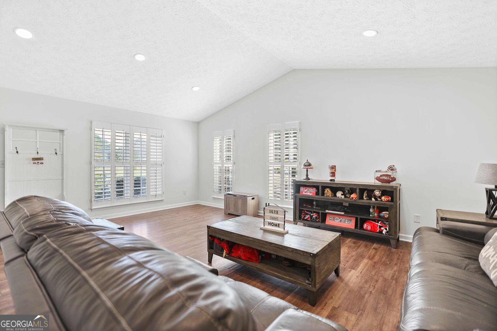 448 Minter Drive Property Photo 10