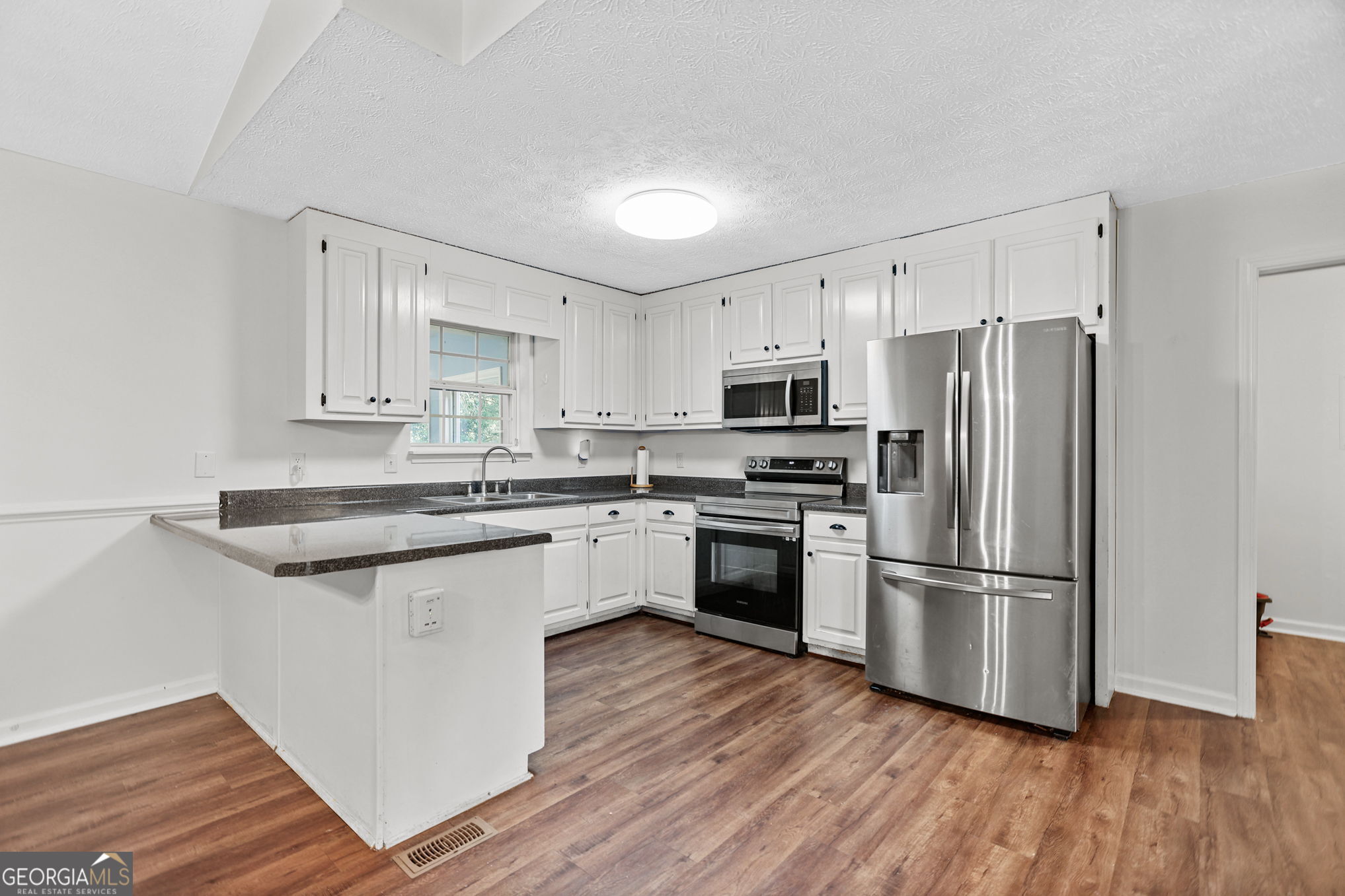 448 Minter Drive Property Photo 11