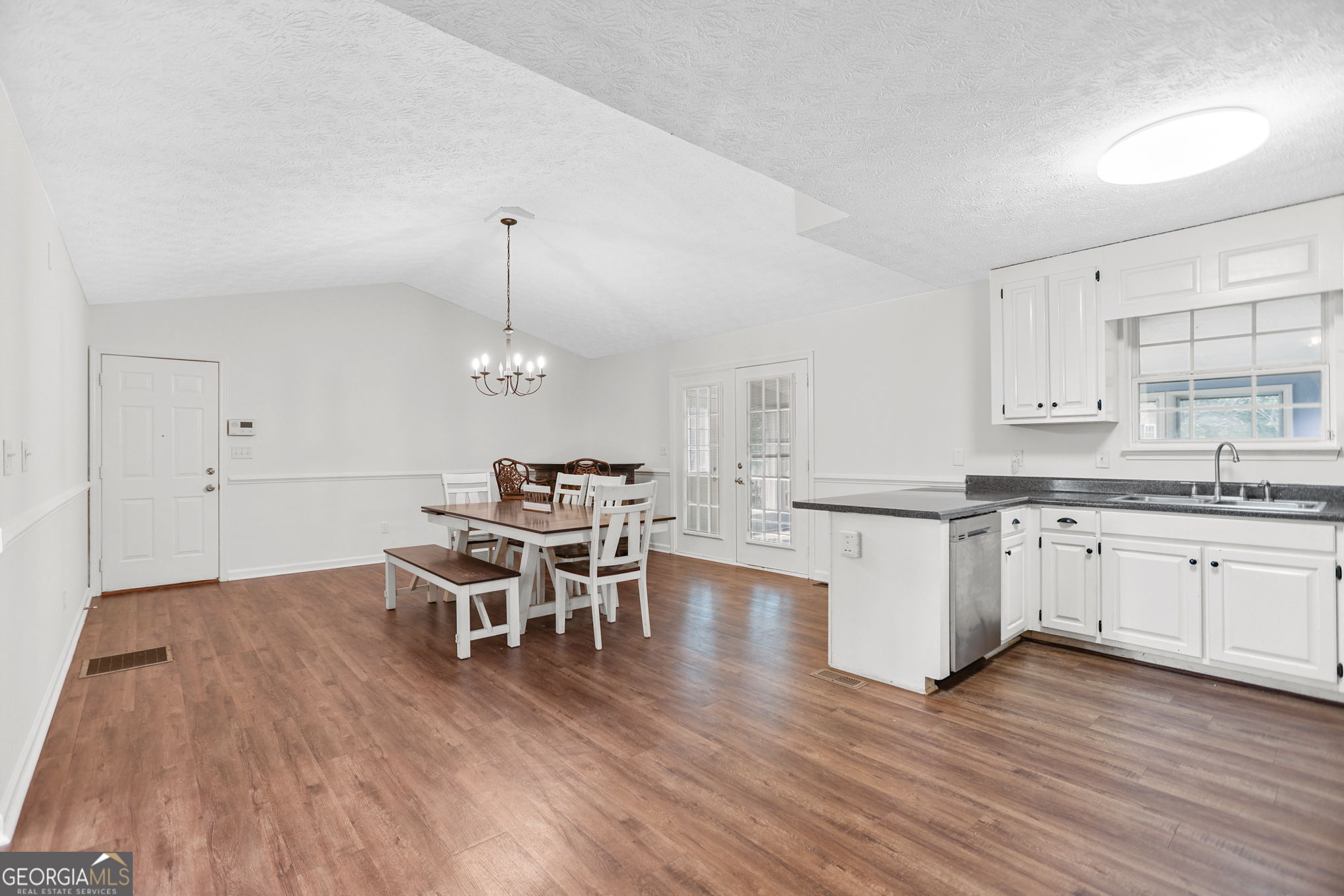 448 Minter Drive Property Photo 12