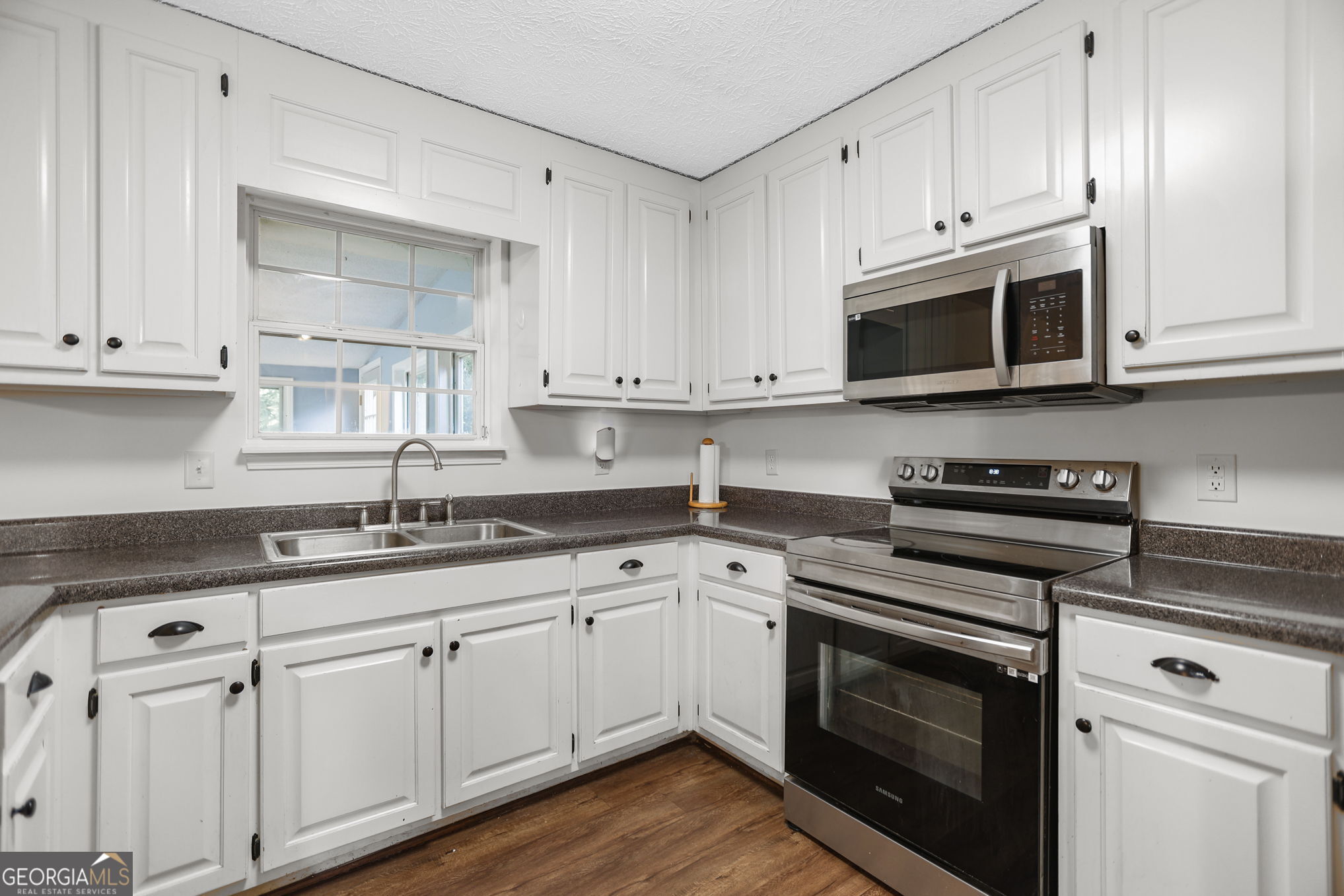 448 Minter Drive Property Photo 13