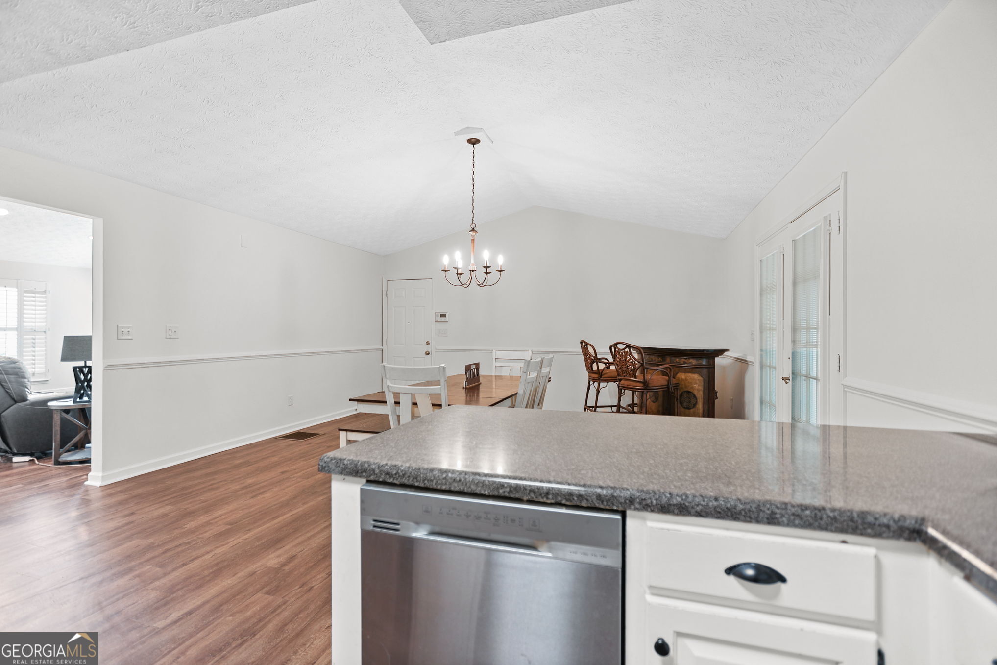 448 Minter Drive Property Photo 14