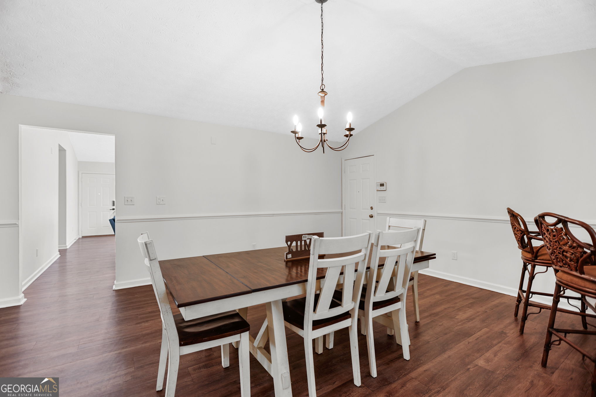 448 Minter Drive Property Photo 16