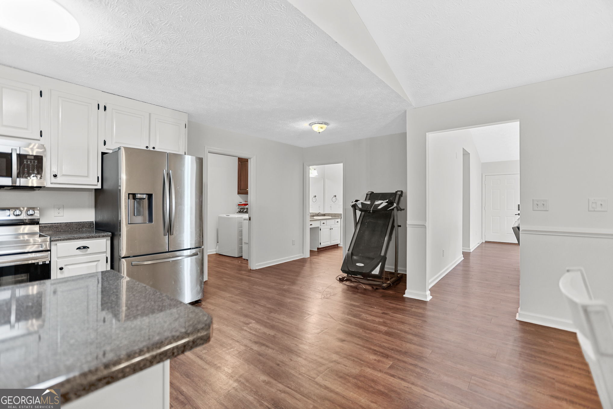 448 Minter Drive Property Photo 17