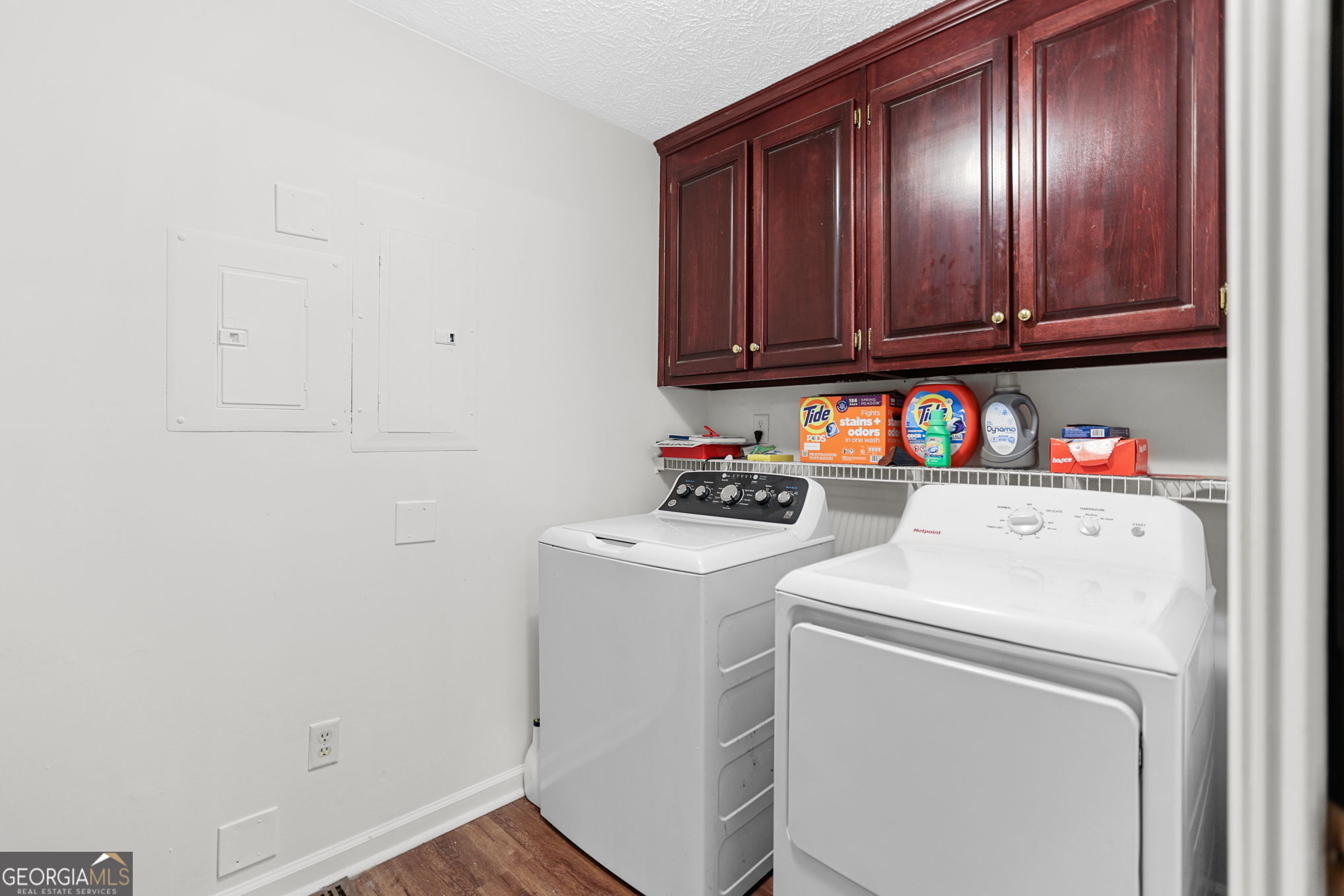 448 Minter Drive Property Photo 18