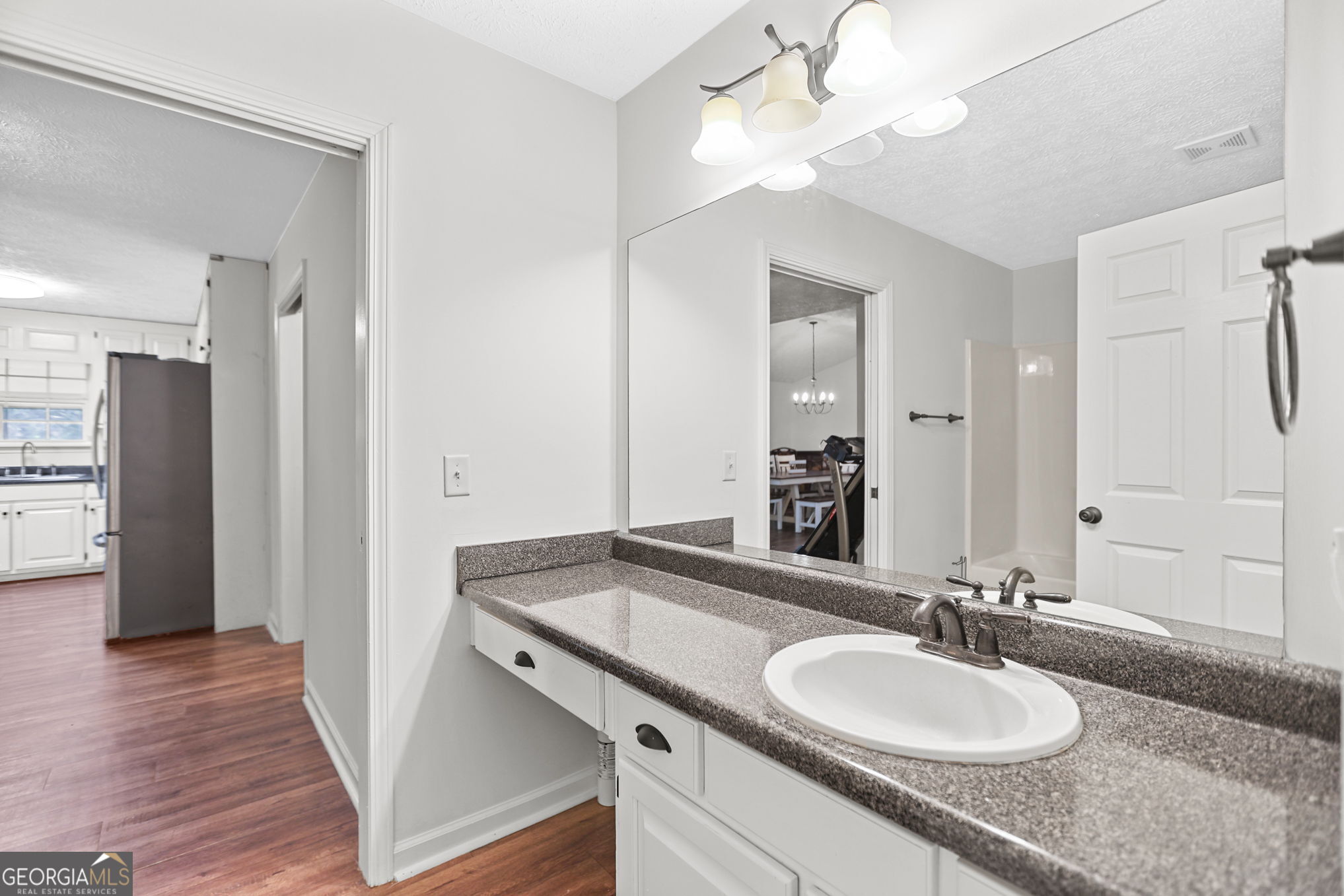 448 Minter Drive Property Photo 19