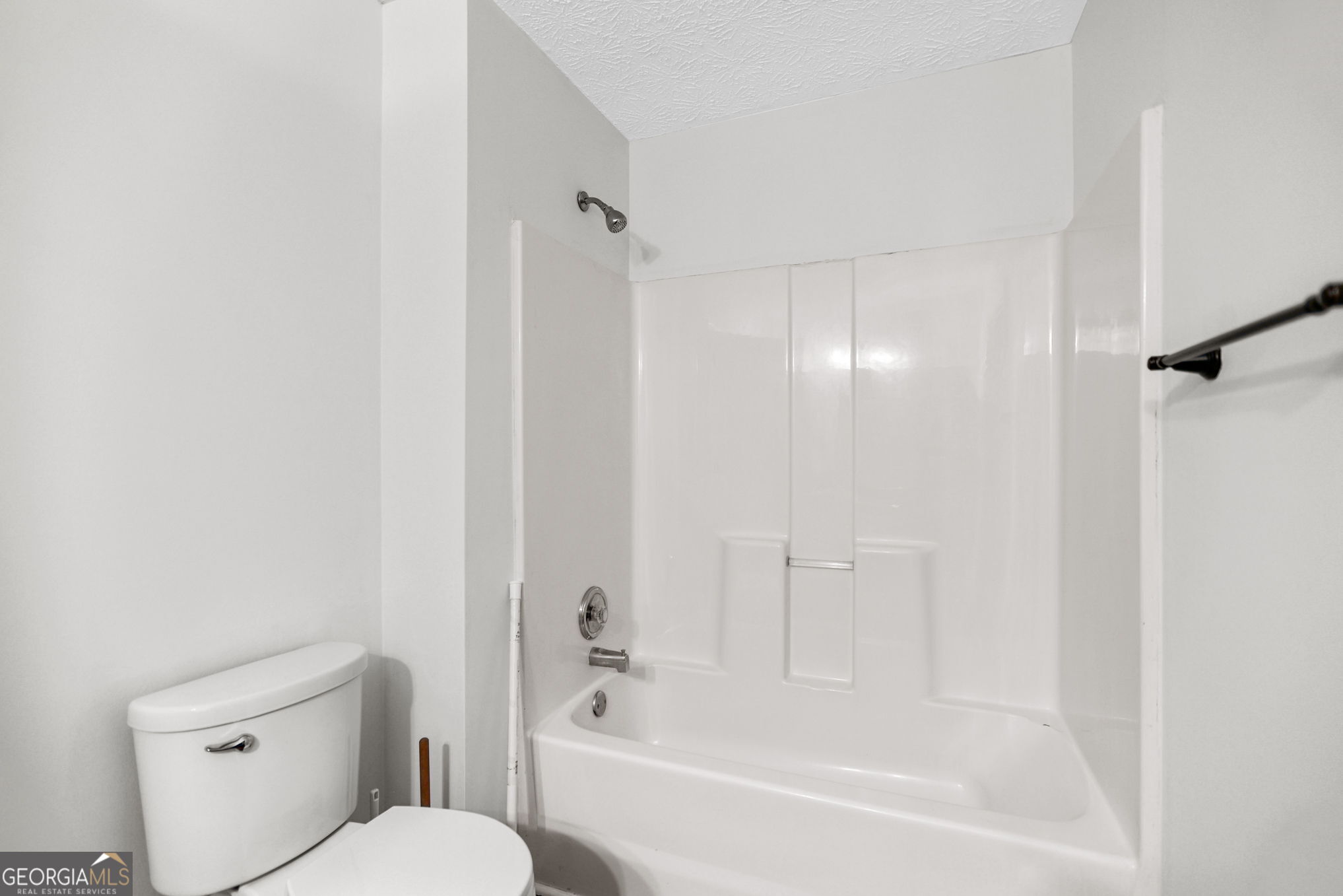 448 Minter Drive Property Photo 20