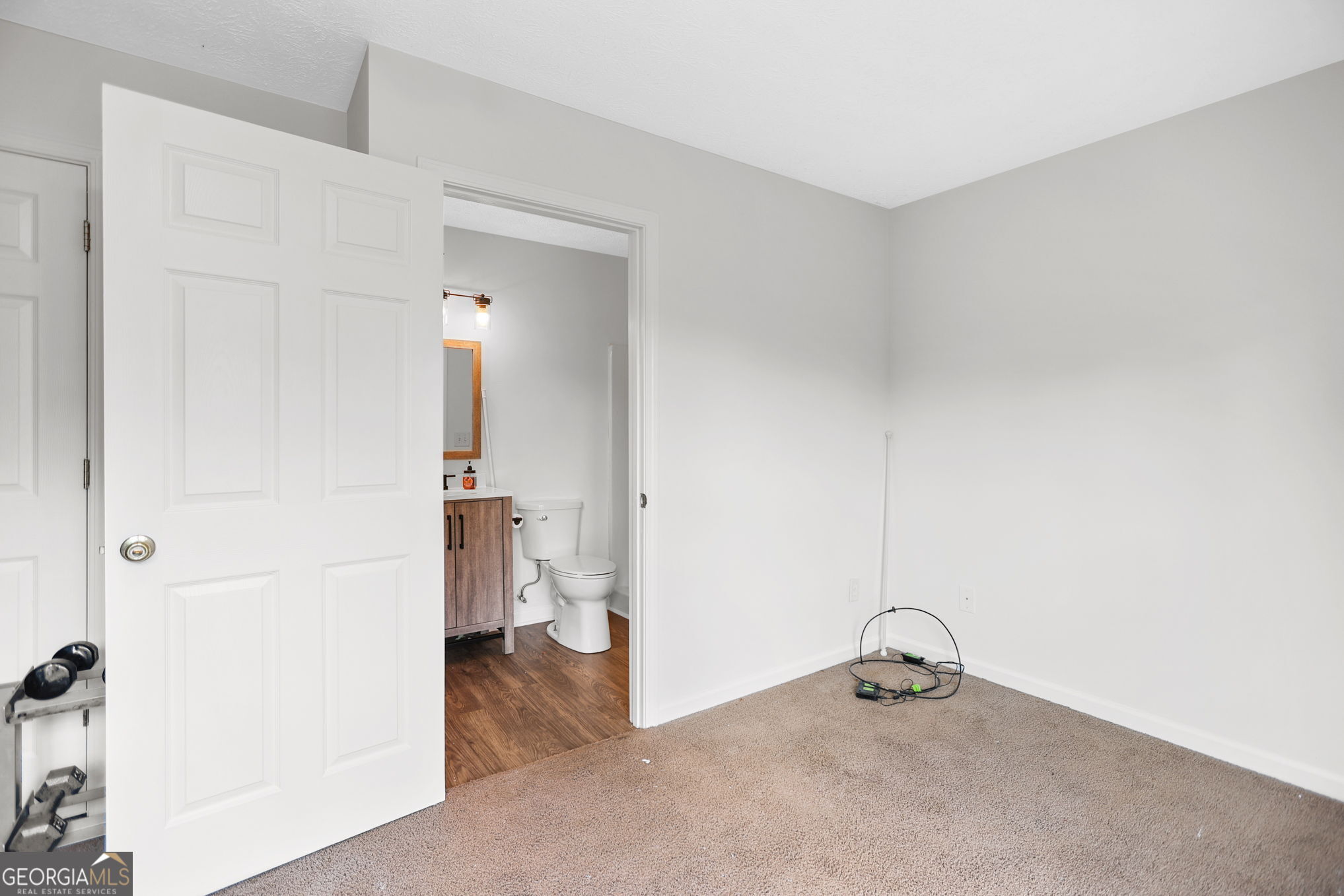 448 Minter Drive Property Photo 22