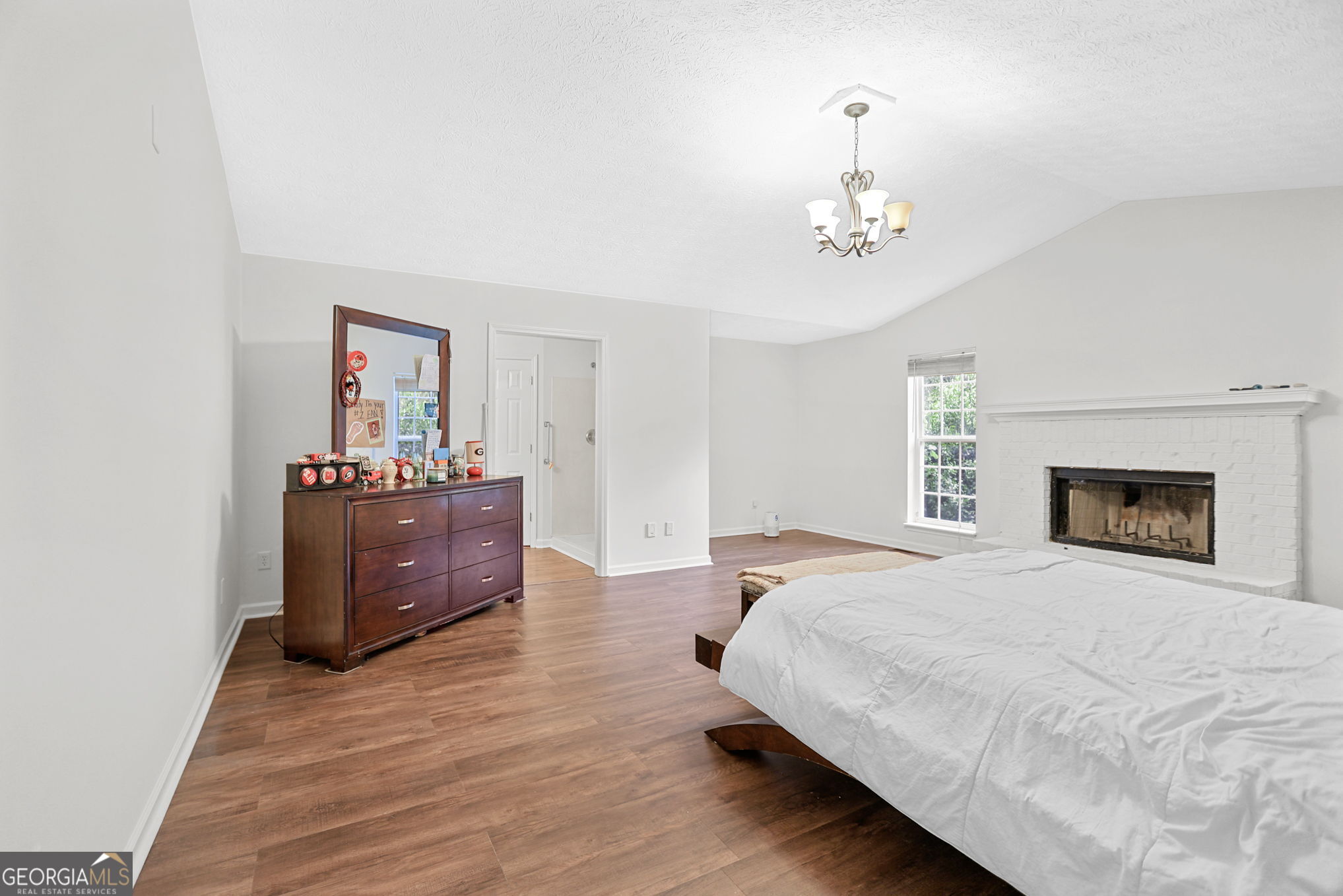 448 Minter Drive Property Photo 24