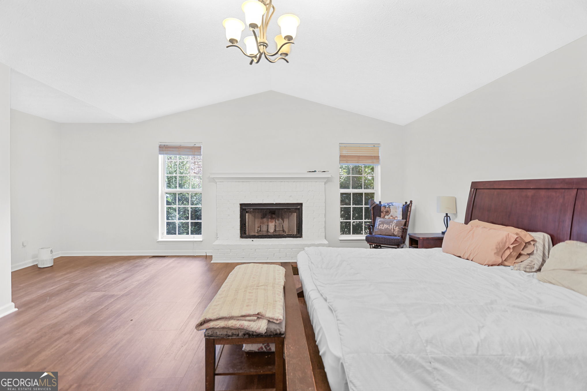 448 Minter Drive Property Photo 25