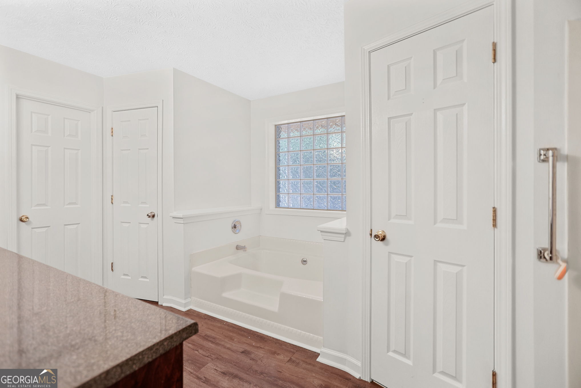 448 Minter Drive Property Photo 27