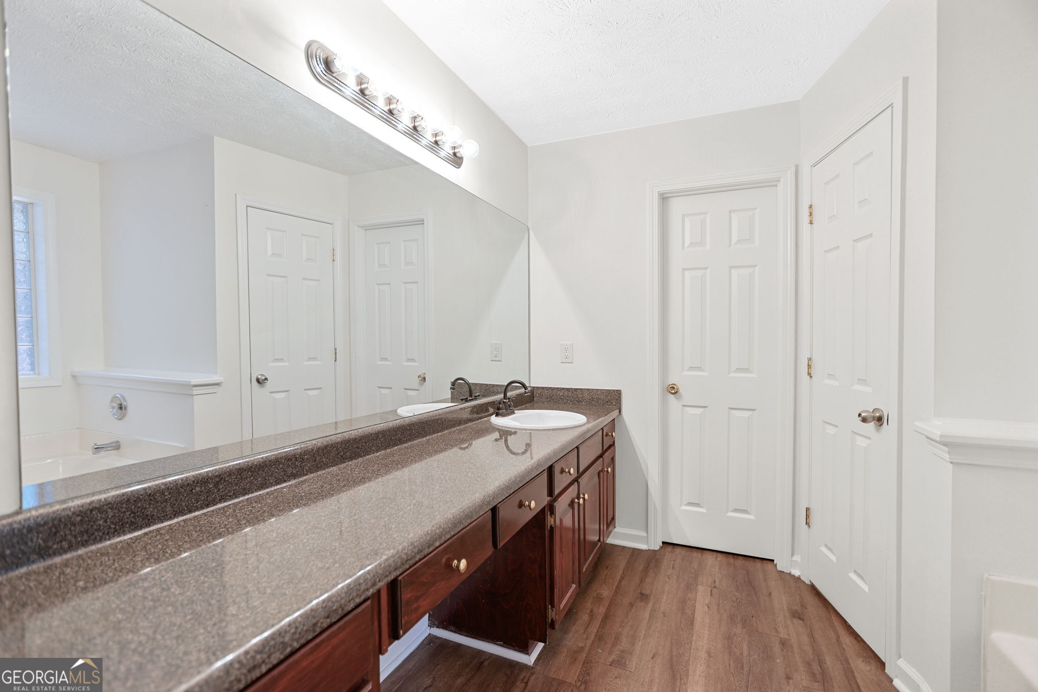448 Minter Drive Property Photo 28