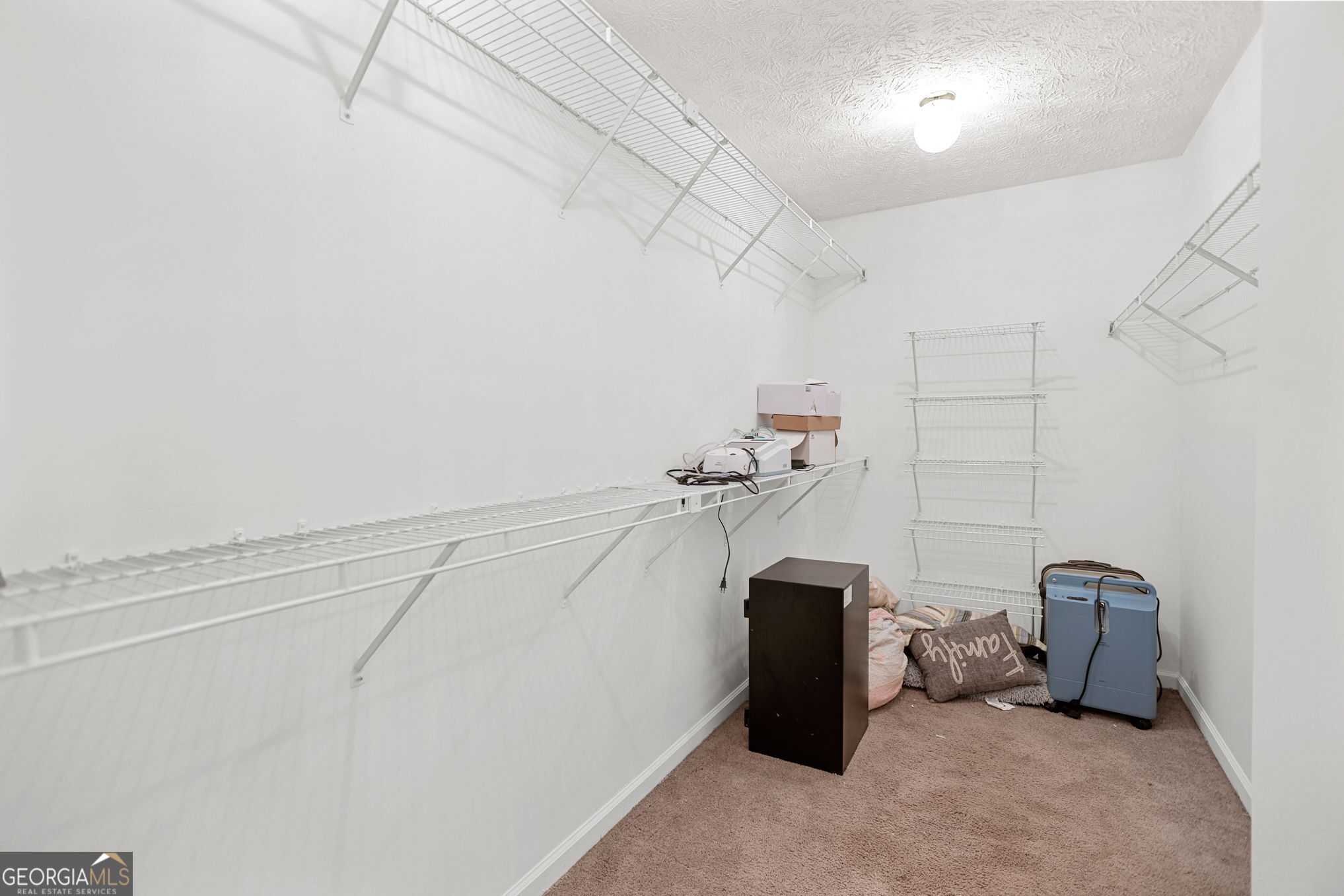 448 Minter Drive Property Photo 29