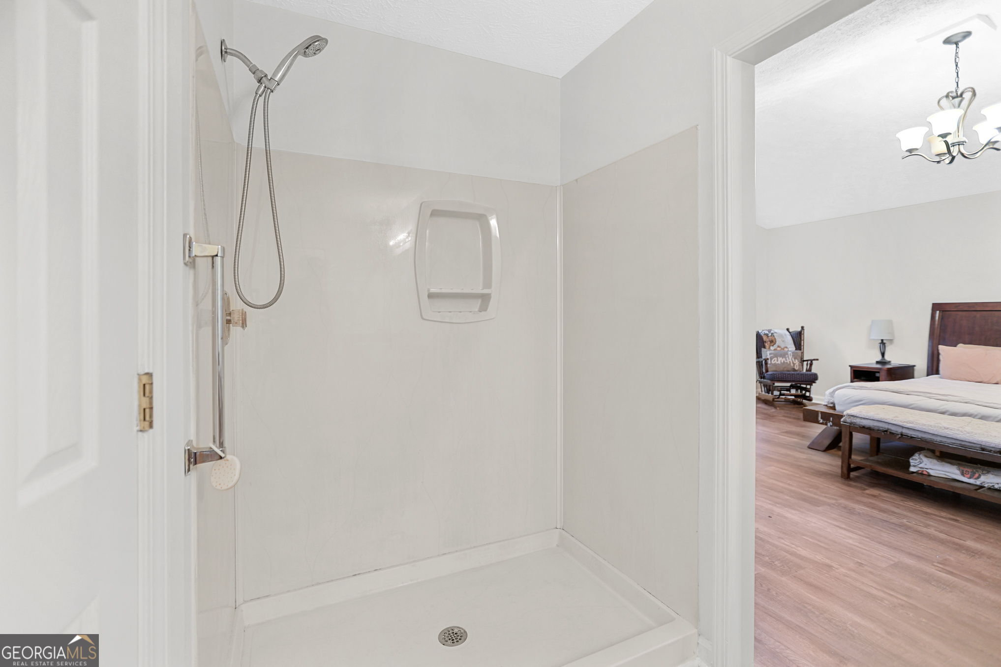 448 Minter Drive Property Photo 32