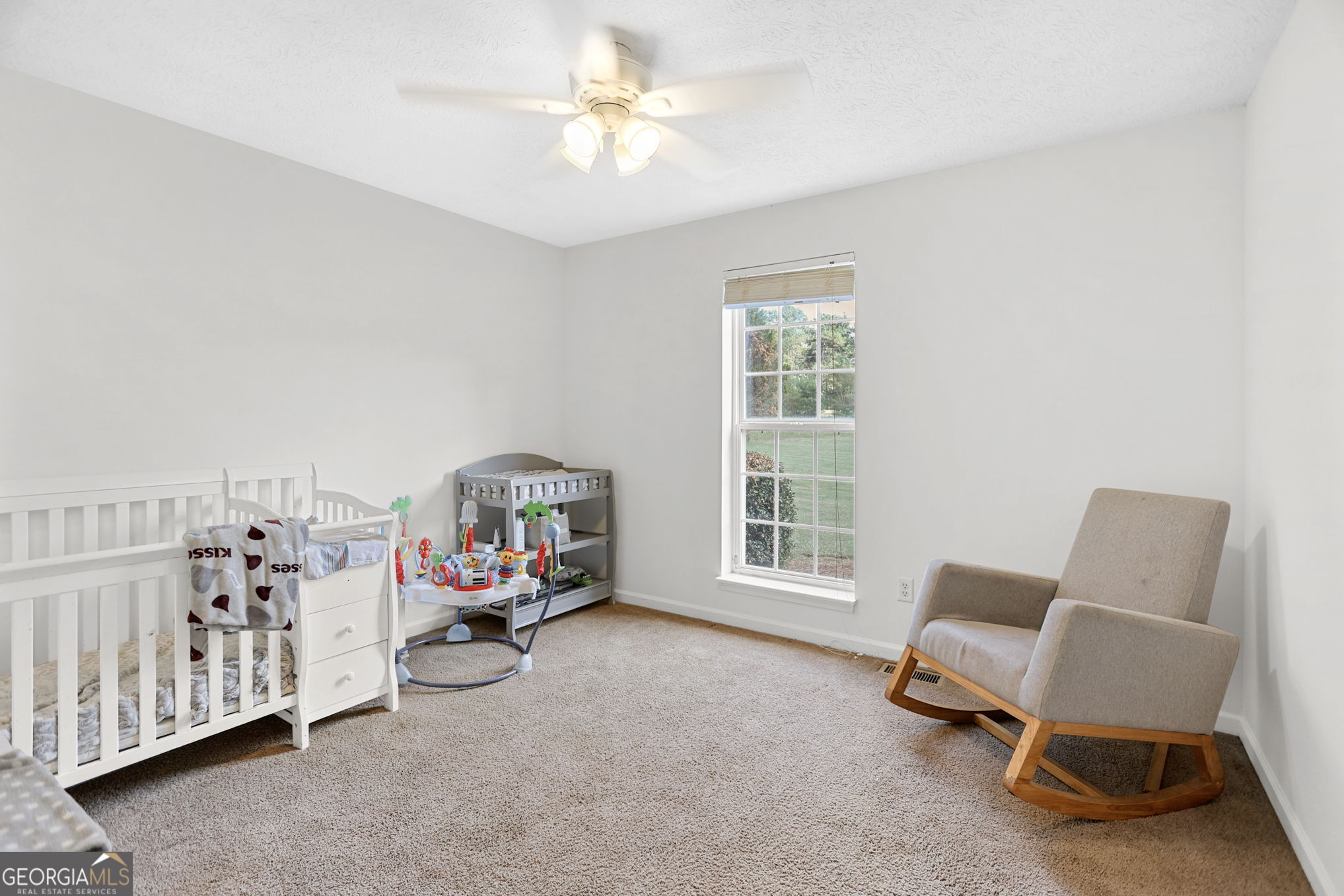448 Minter Drive Property Photo 33