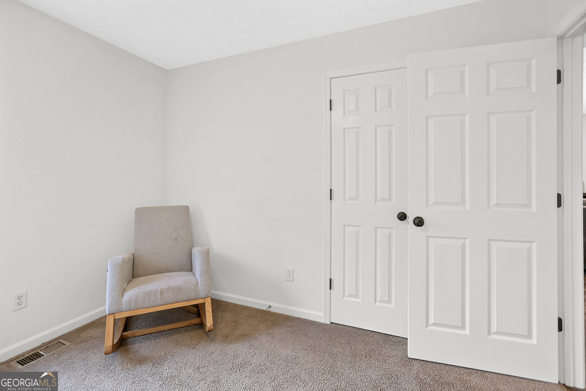 448 Minter Drive Property Photo 34