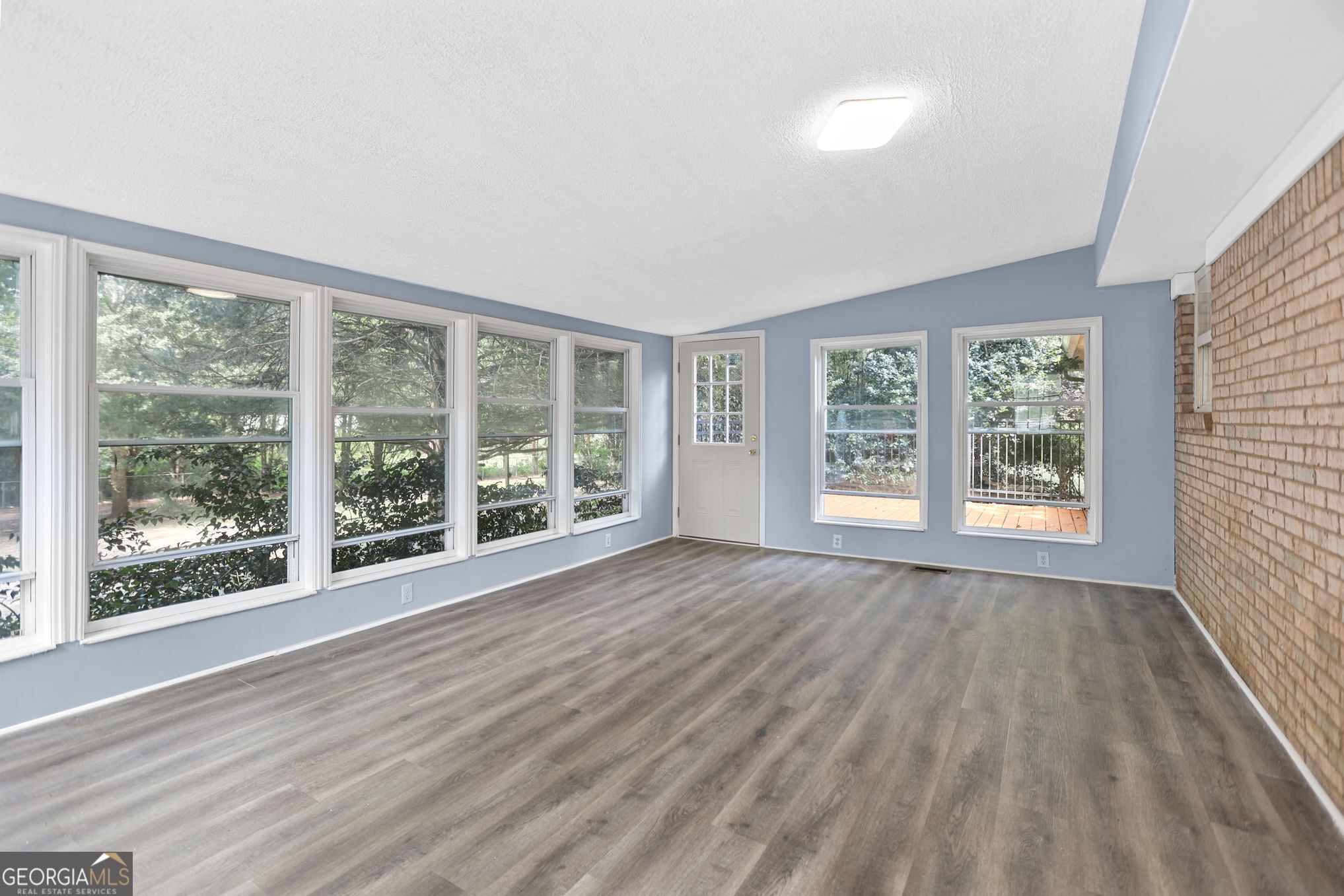 448 Minter Drive Property Photo 35