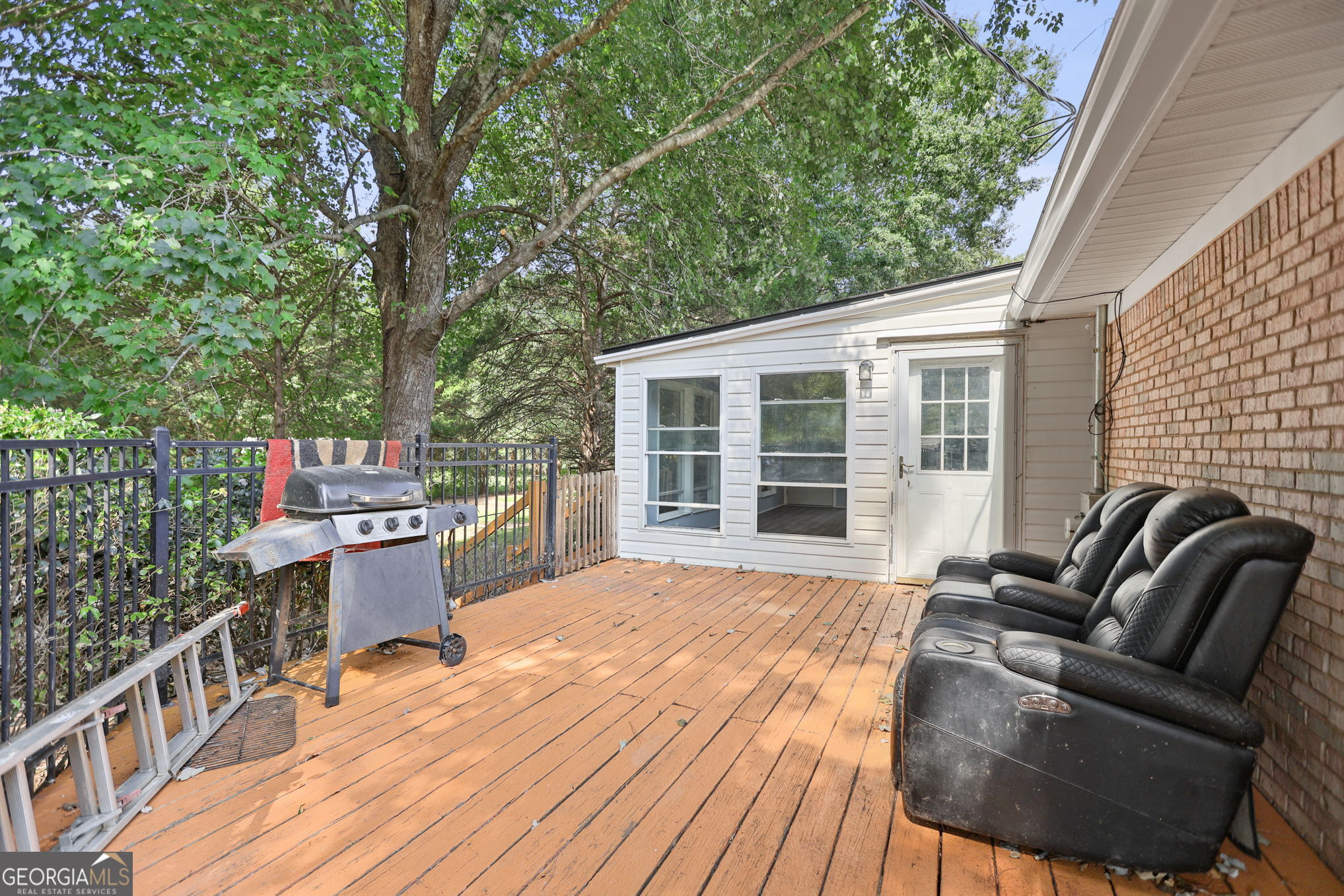 448 Minter Drive Property Photo 37
