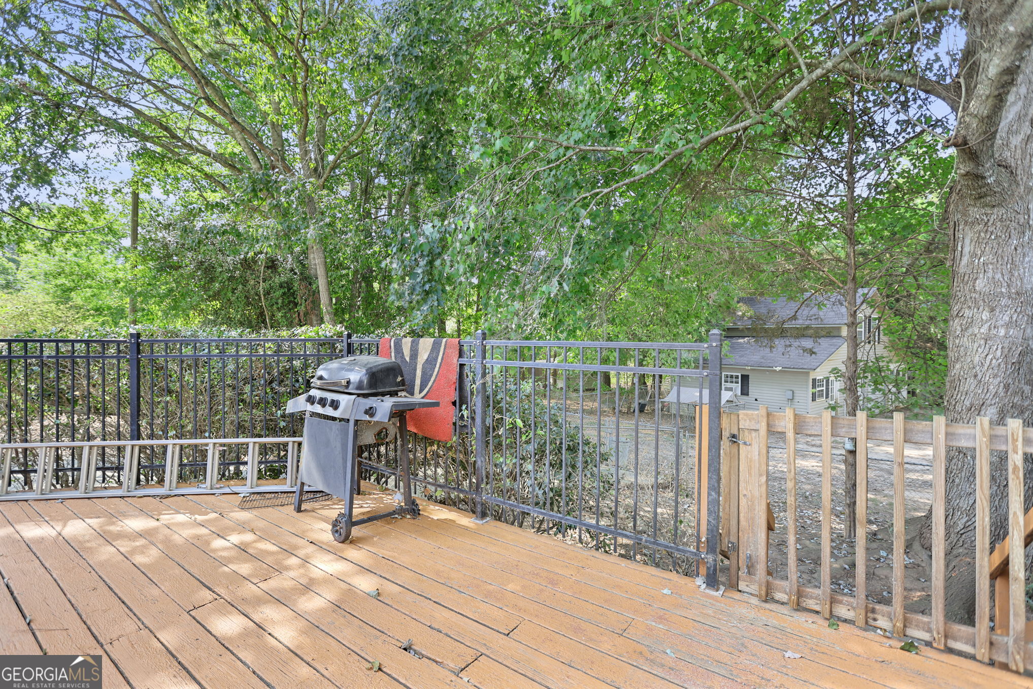 448 Minter Drive Property Photo 38