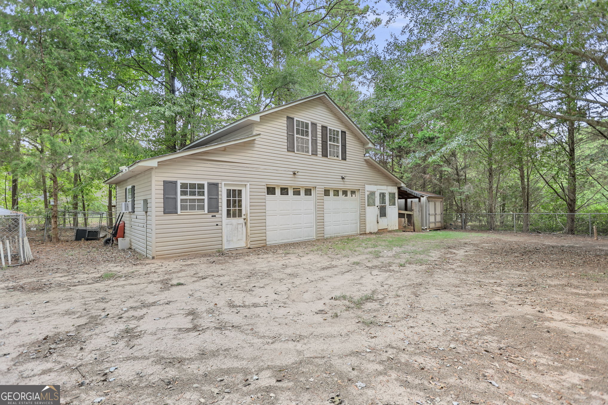 448 Minter Drive Property Photo 39