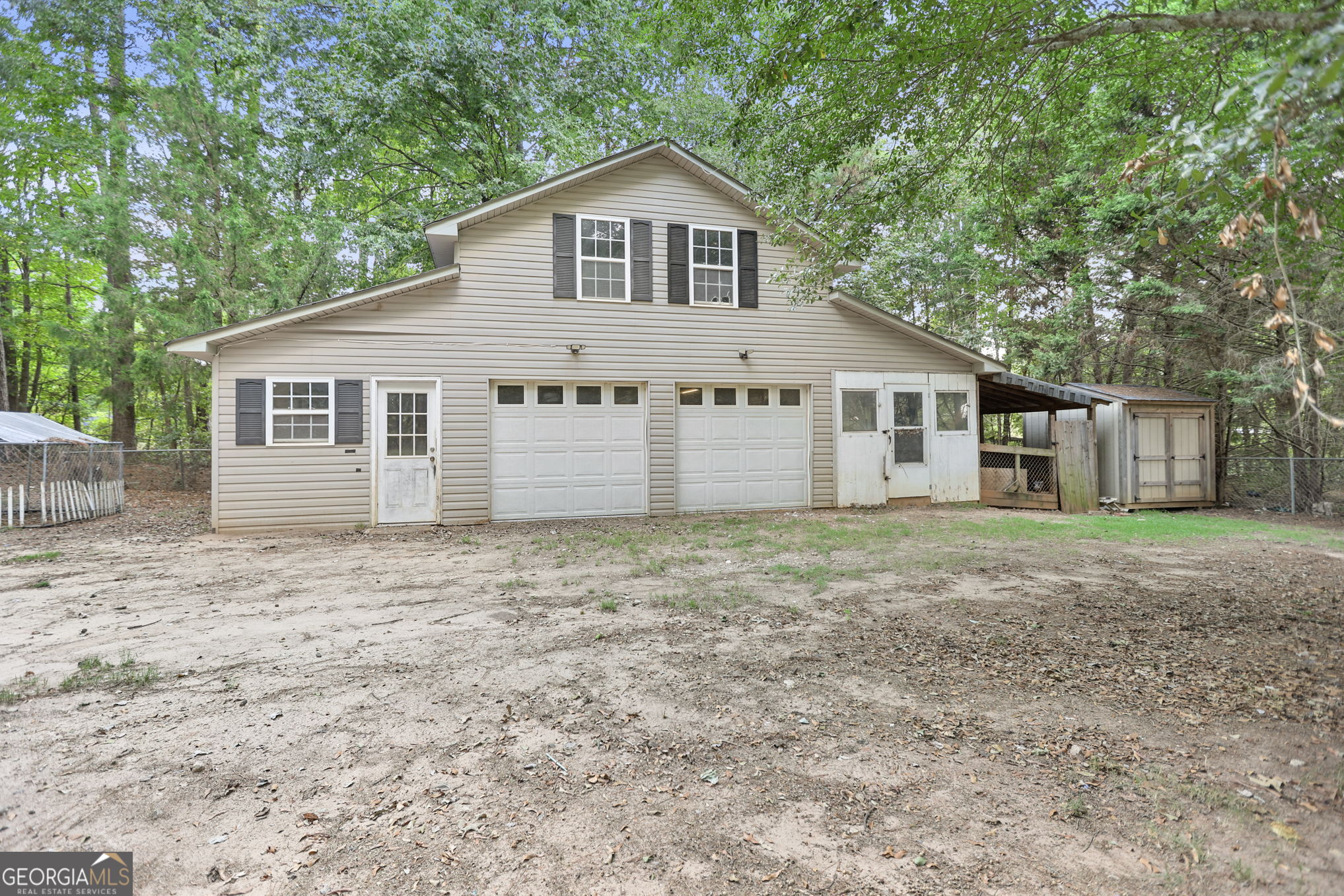 448 Minter Drive Property Photo 40