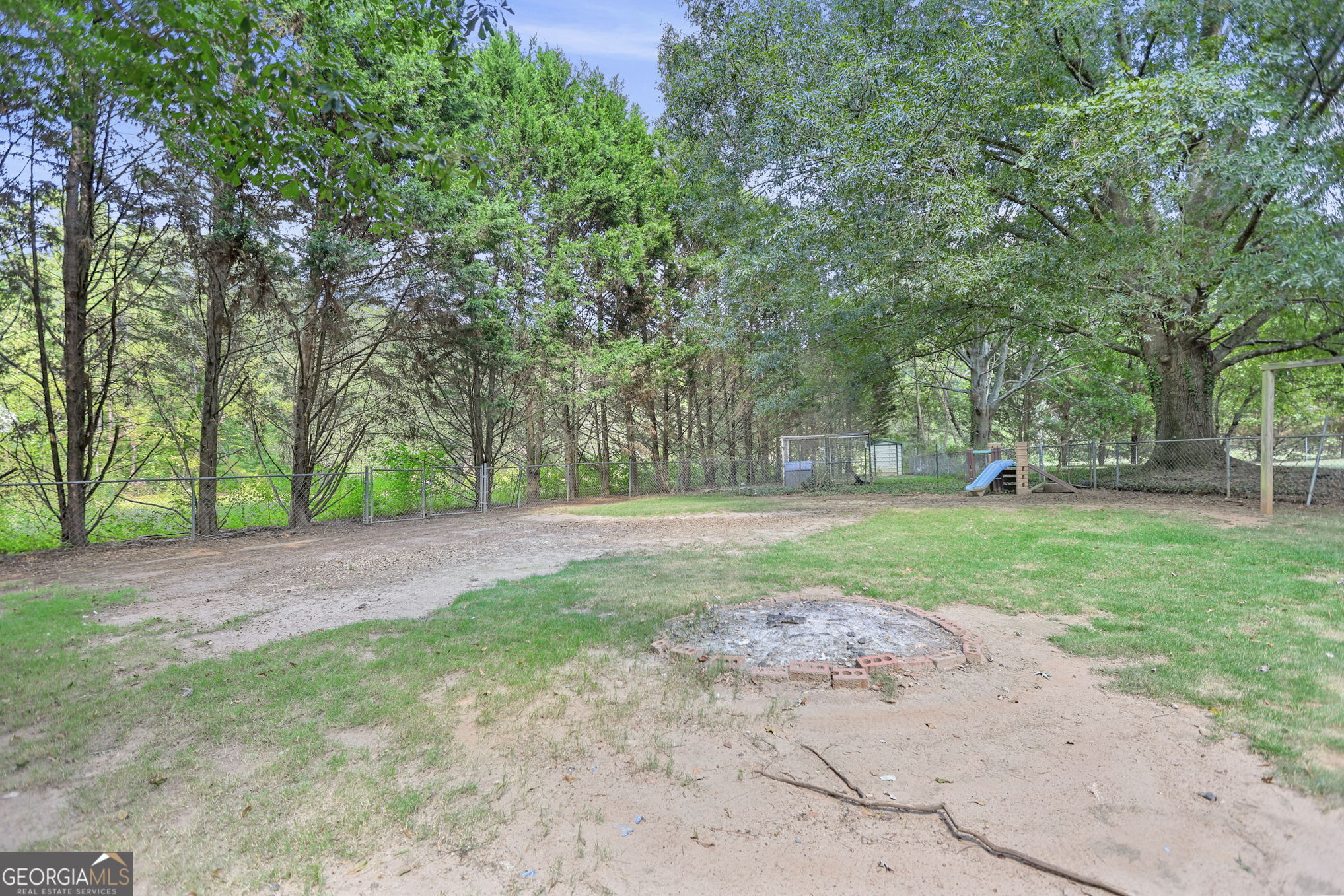 448 Minter Drive Property Photo 41
