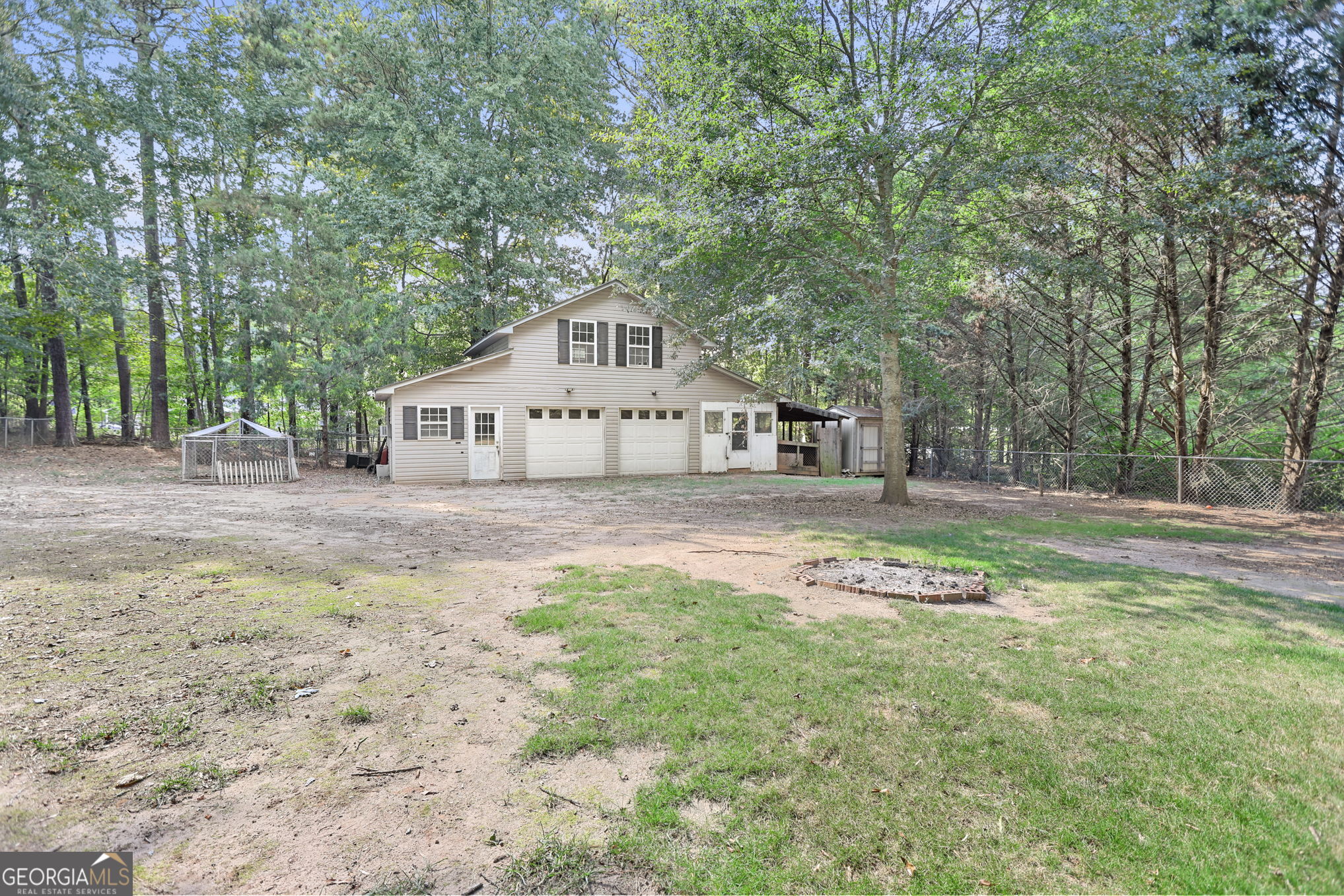448 Minter Drive Property Photo 42