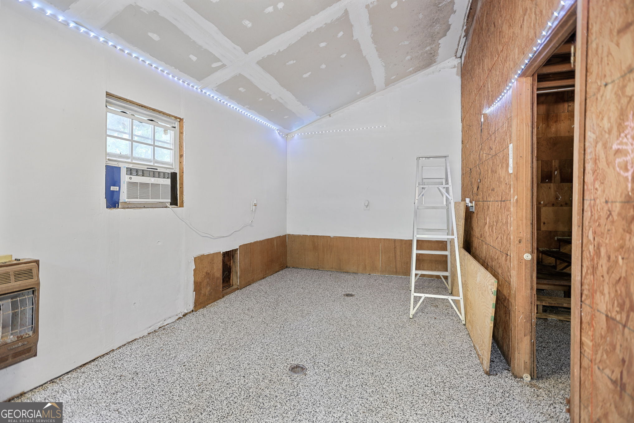 448 Minter Drive Property Photo 43