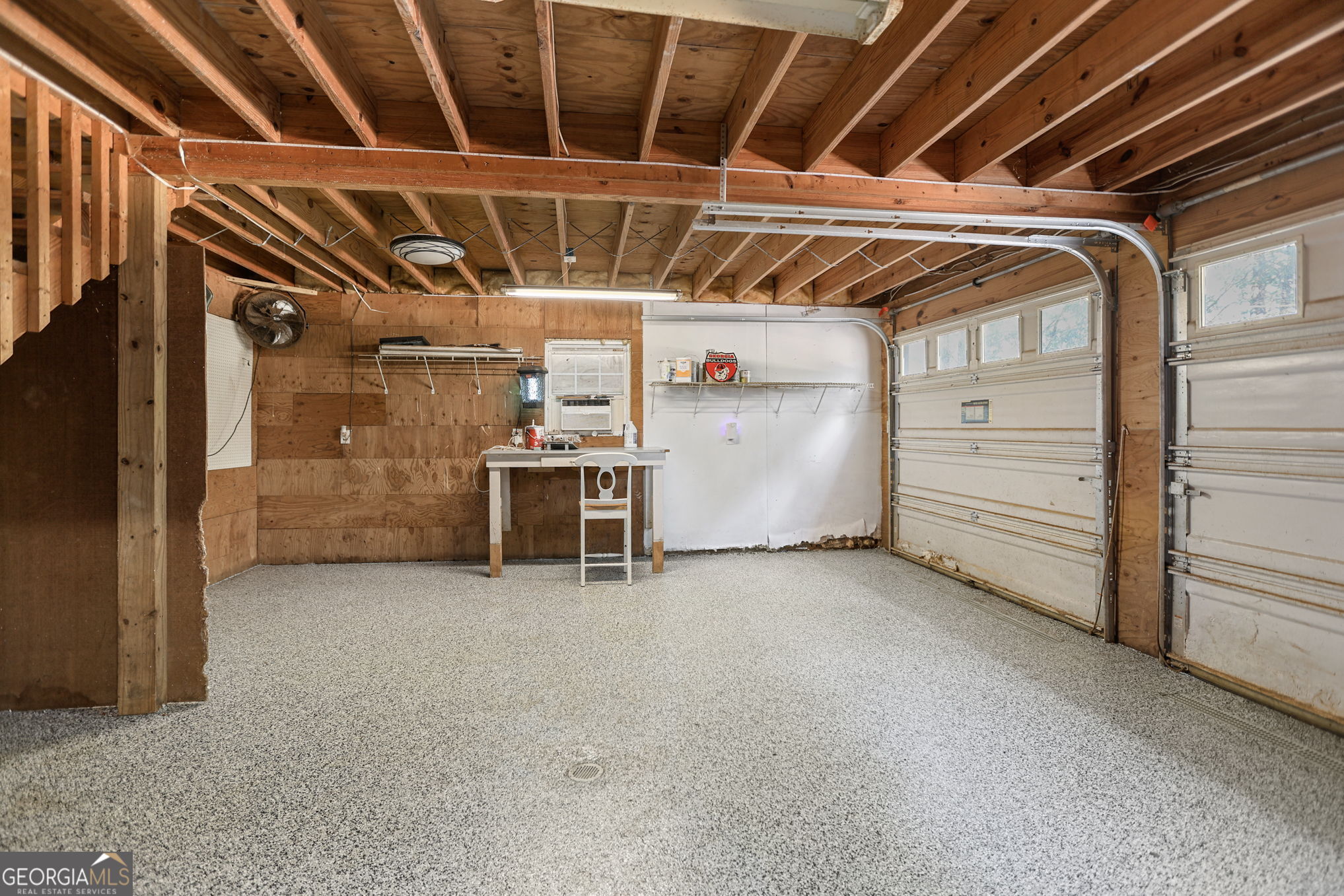 448 Minter Drive Property Photo 44