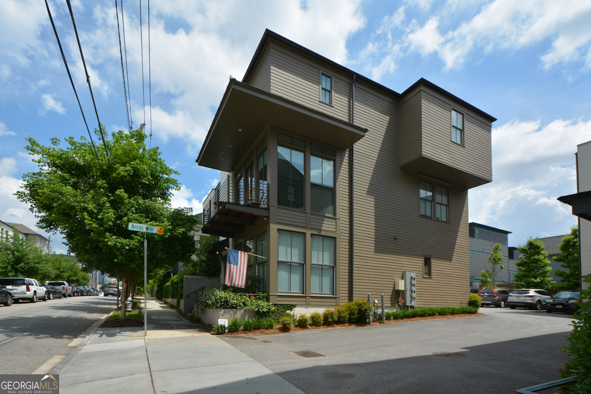 698 Fraser Street Se # 85 Property Photo 1