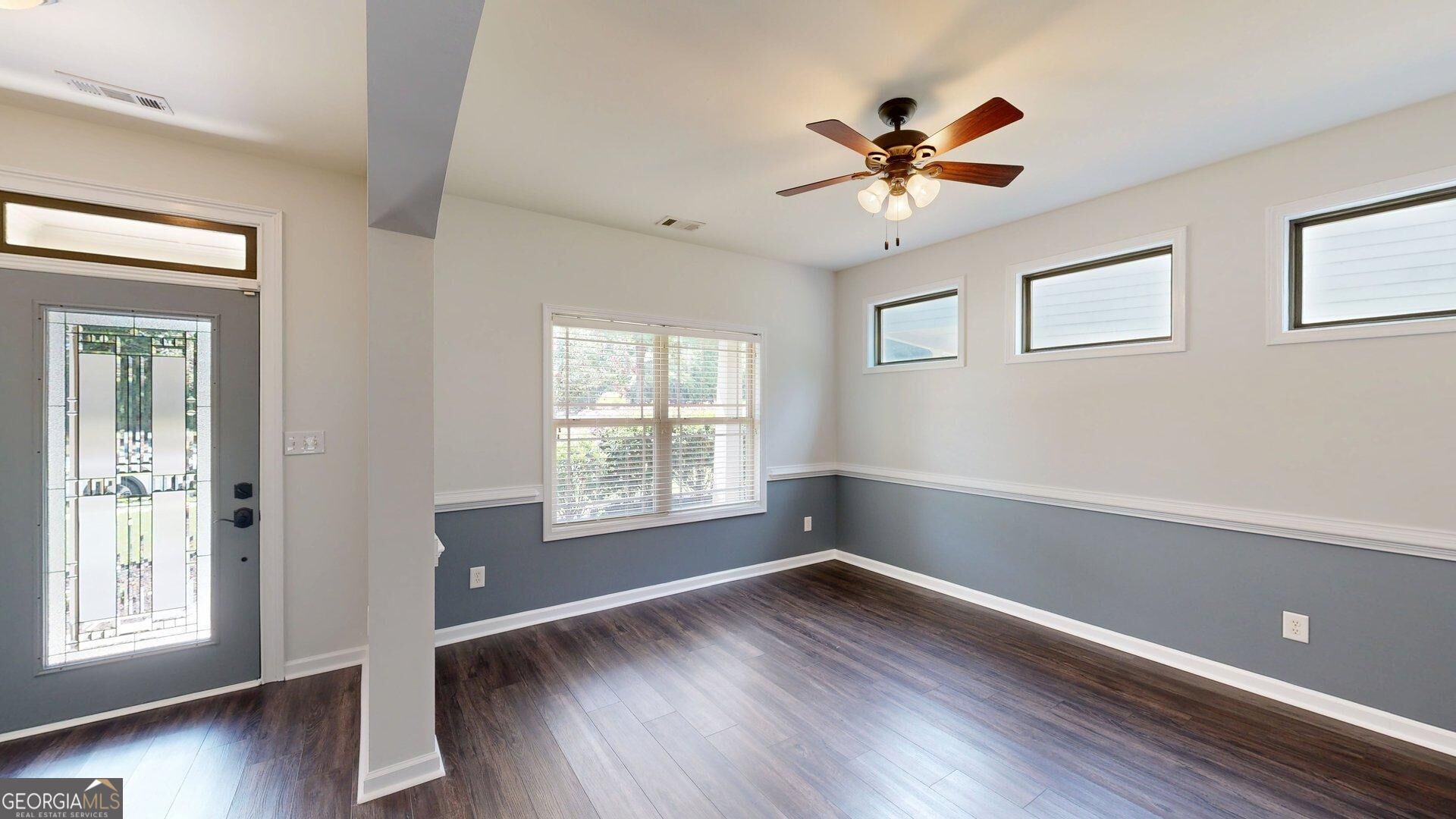 445 Summerlin Boulevard Property Photo 10