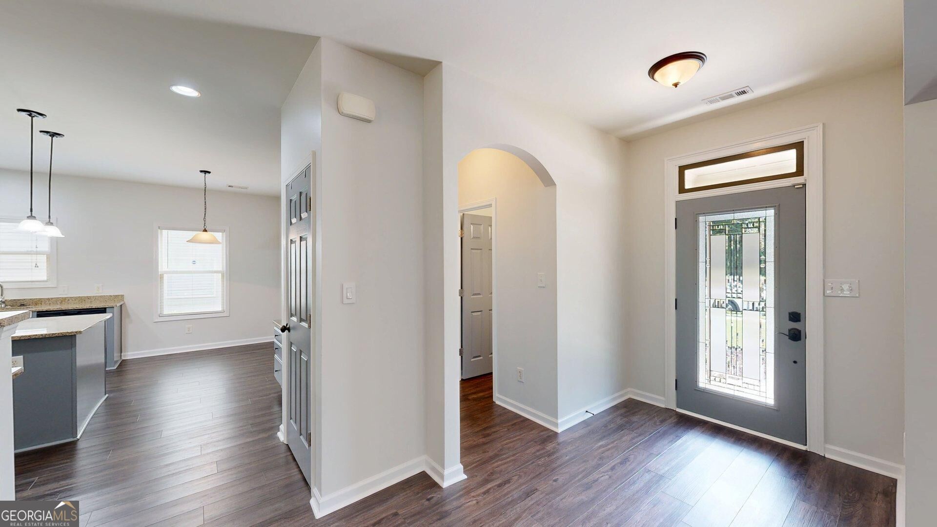 445 Summerlin Boulevard Property Photo 11