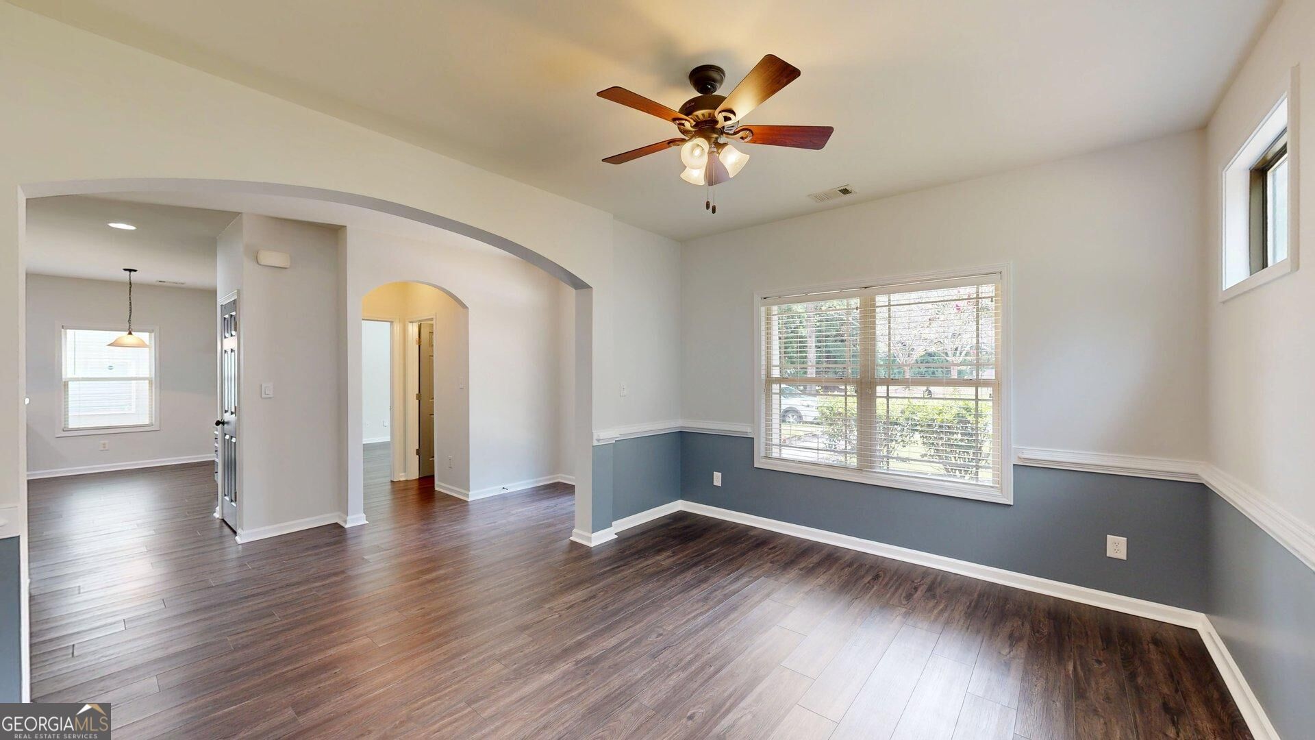 445 Summerlin Boulevard Property Photo 12