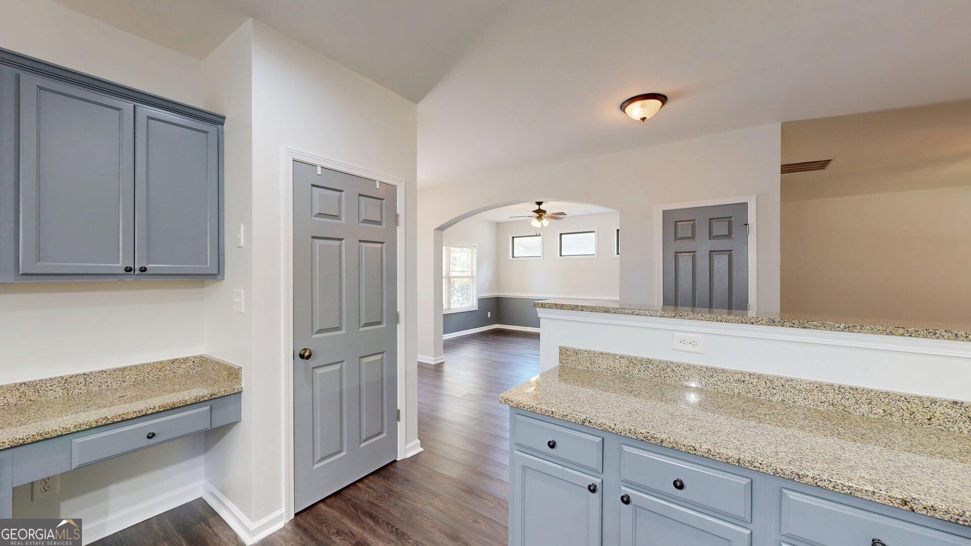 445 Summerlin Boulevard Property Photo 14