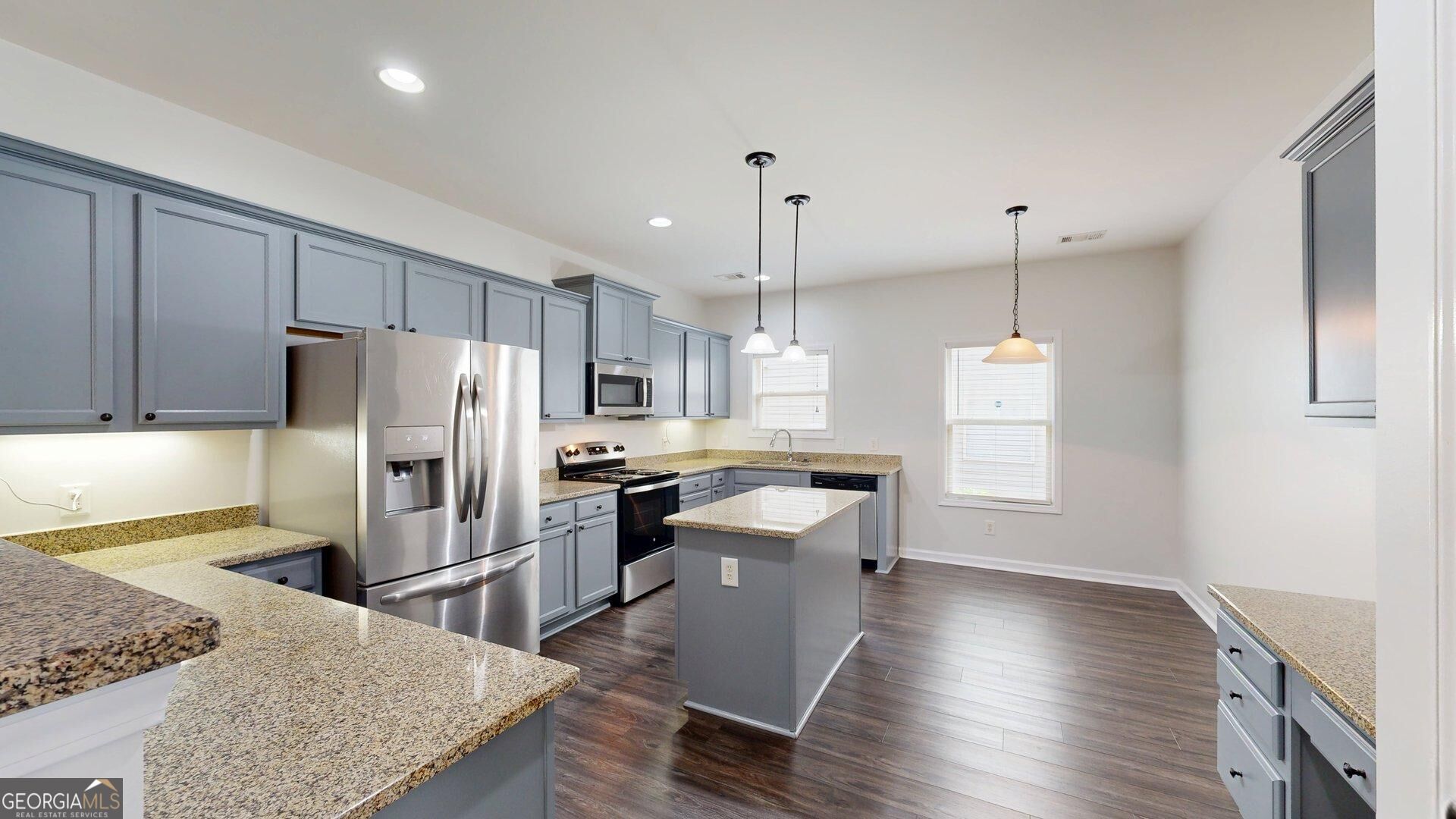445 Summerlin Boulevard Property Photo 15