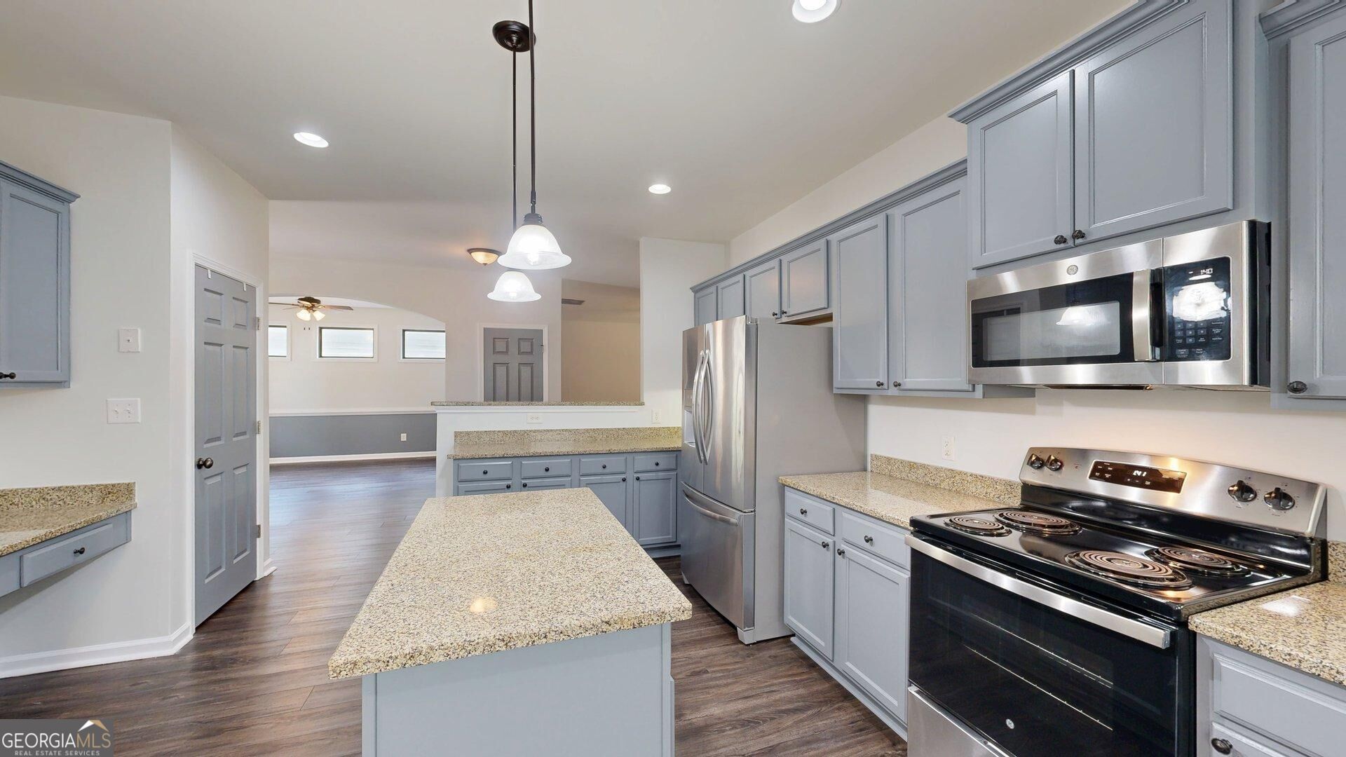 445 Summerlin Boulevard Property Photo 17