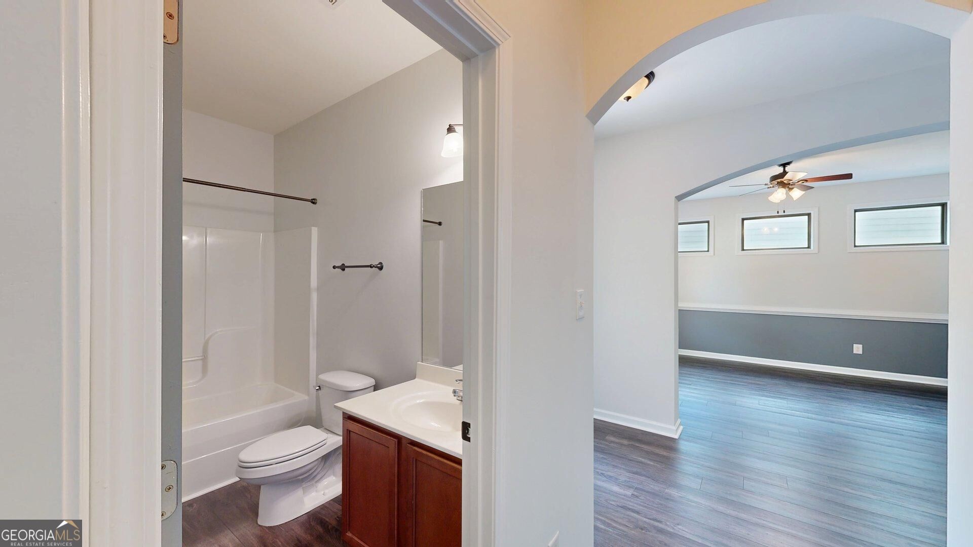 445 Summerlin Boulevard Property Photo 18